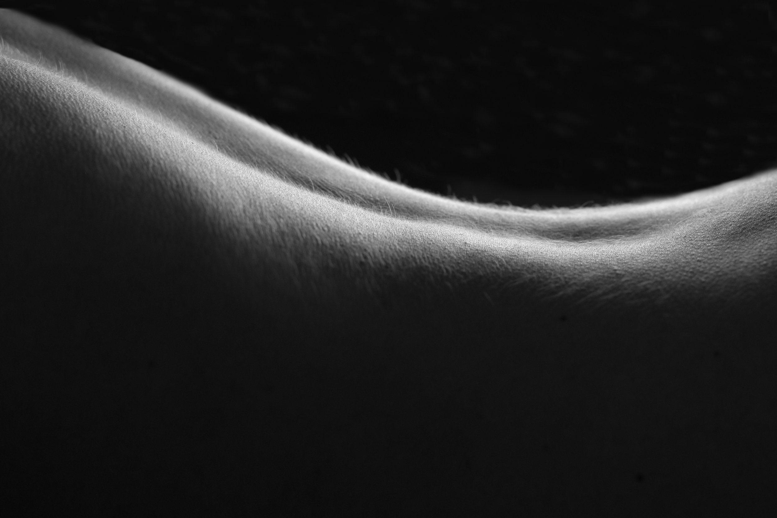 cast list; I learn this from my lover; A WOMAN sleeps fitfully on the temple floor ripe with fruit &amp; snow; from Circe, or Can No One Accurately Portray My Majesty? - series of three