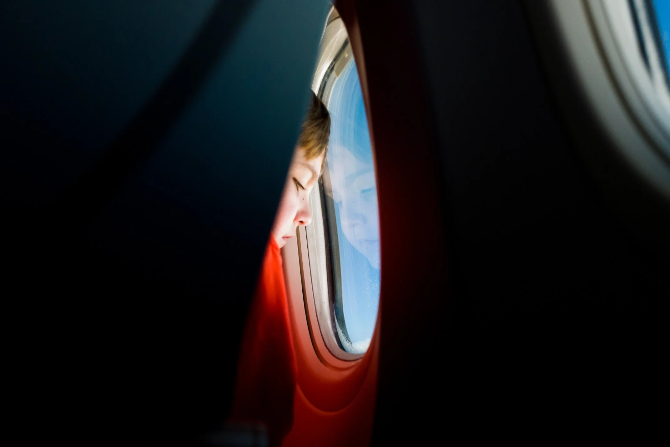 Marvelous Things; For Powdered Coating Take Exit 16