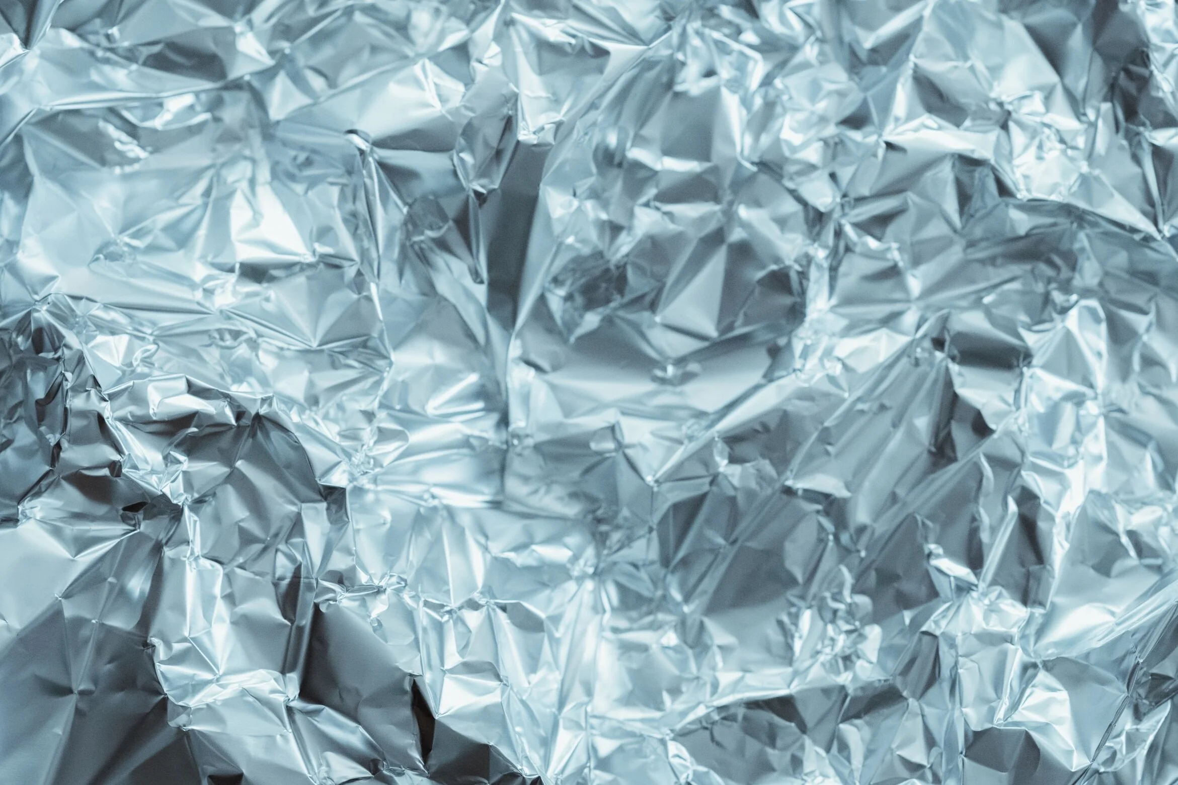 The Brink of Bones; “Nearby Super-Earth Likely a Diamond Planet”  