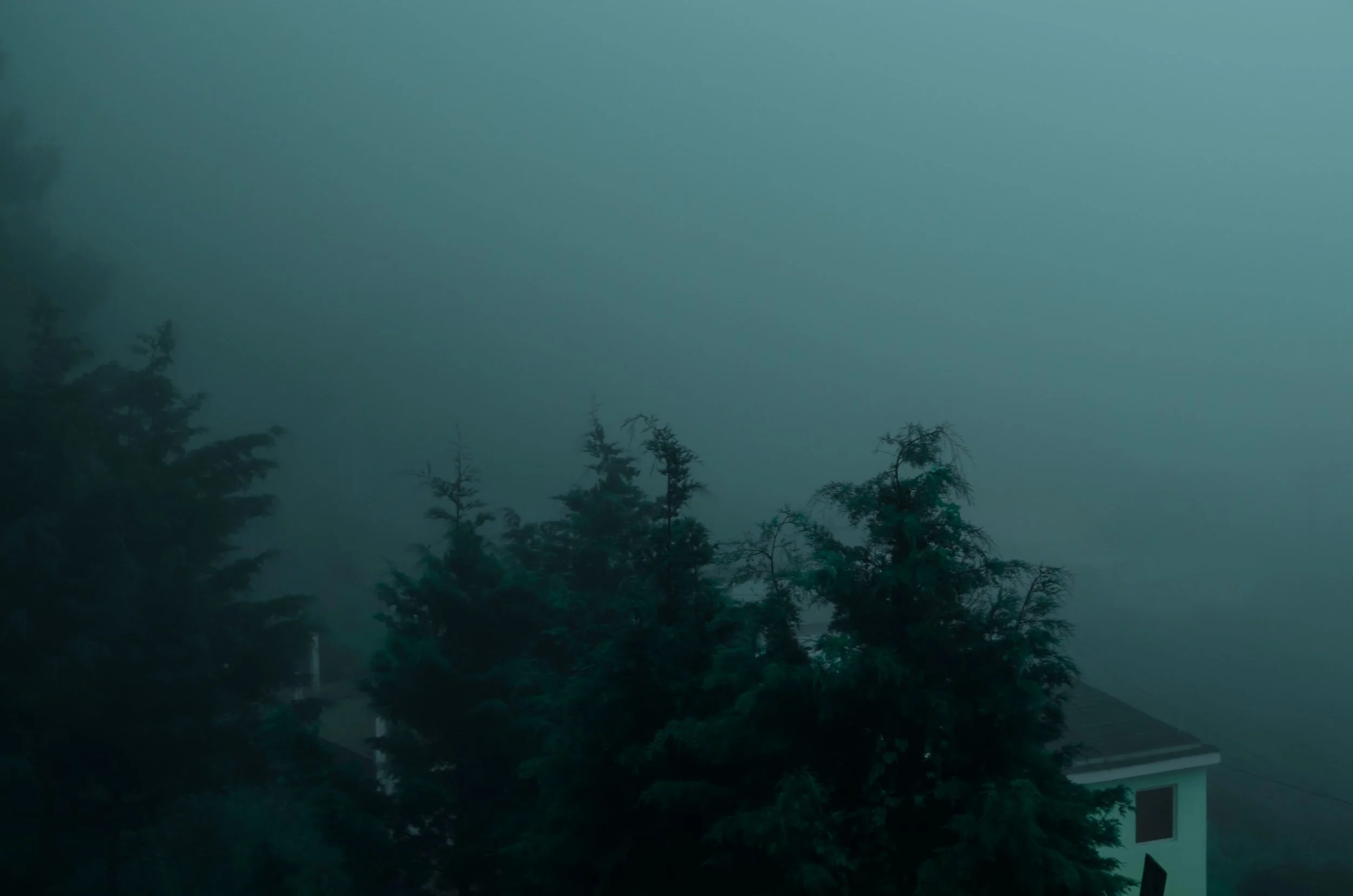 El Dios de Los Cuchumatanes