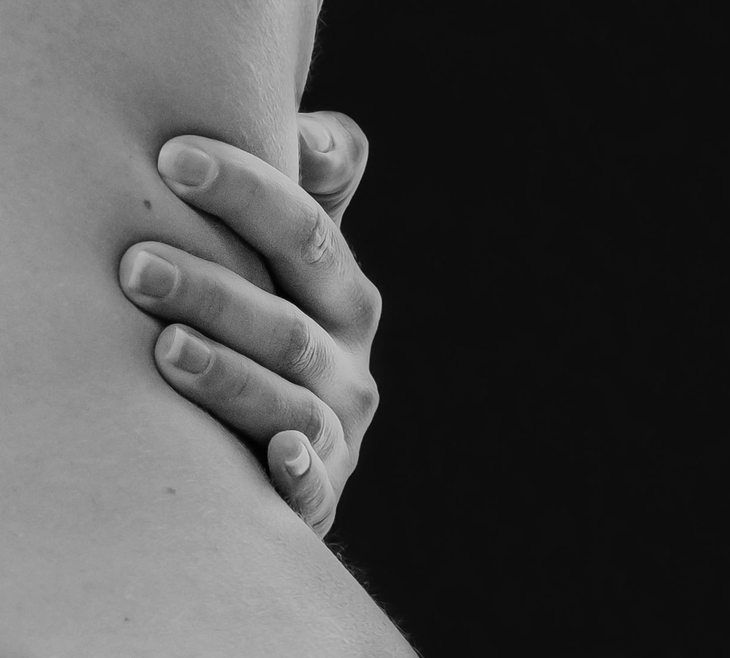 unsplash-image-y1Vdfguy0FA.jpg