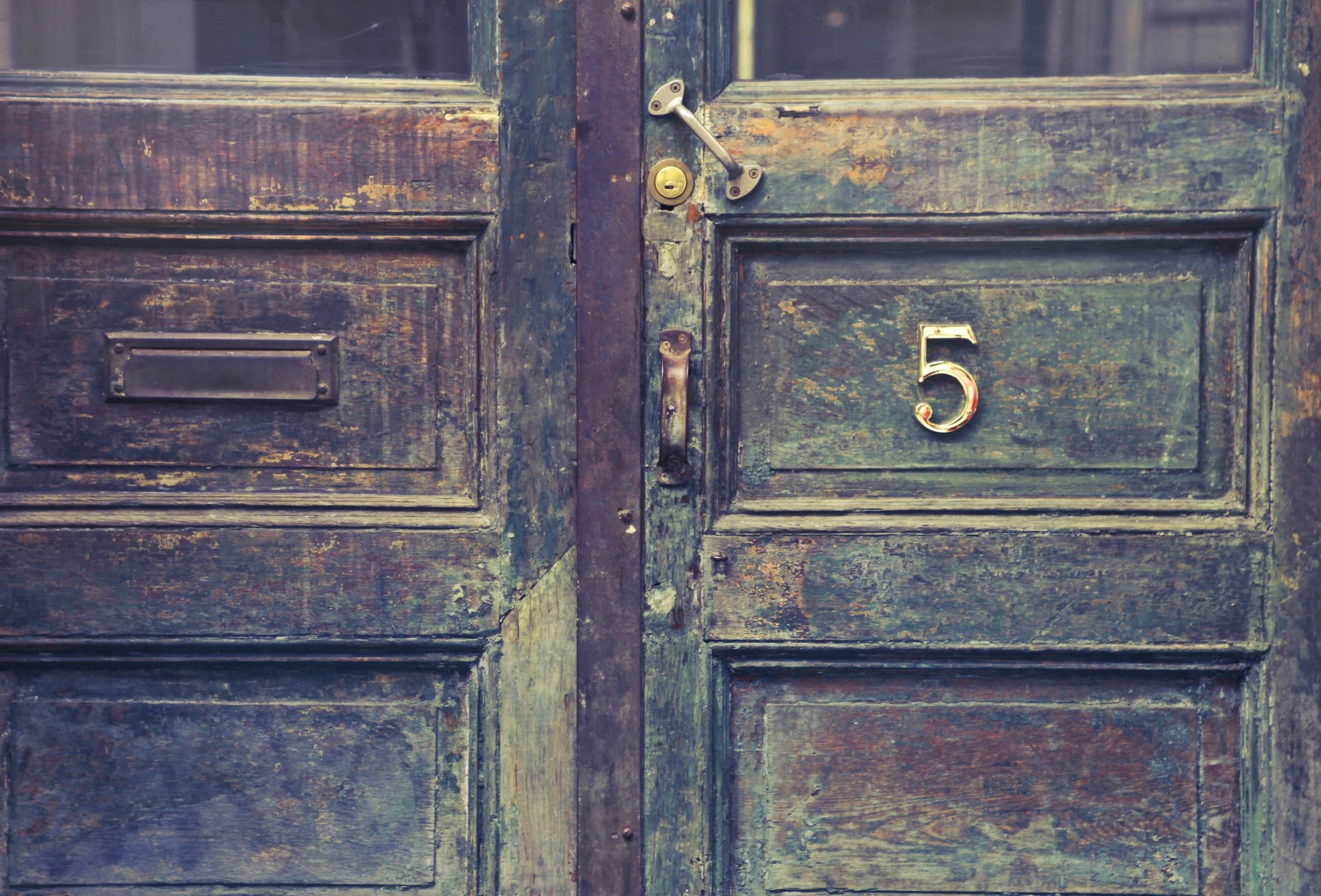 unsplash-image-AgVWoBGnF1A.jpg
