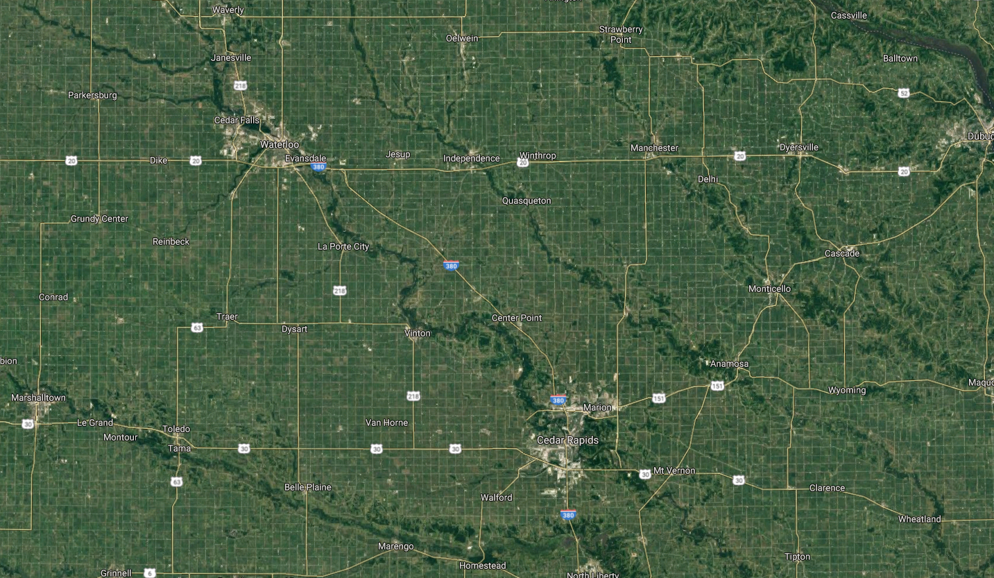cedar river.png