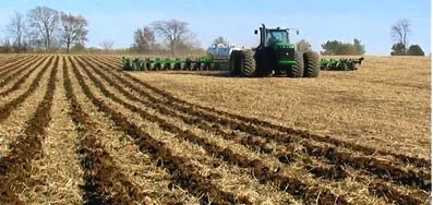 strip+till.jpg