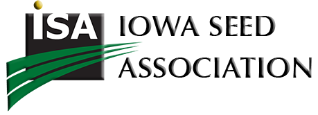 Iowaseedassociation.png