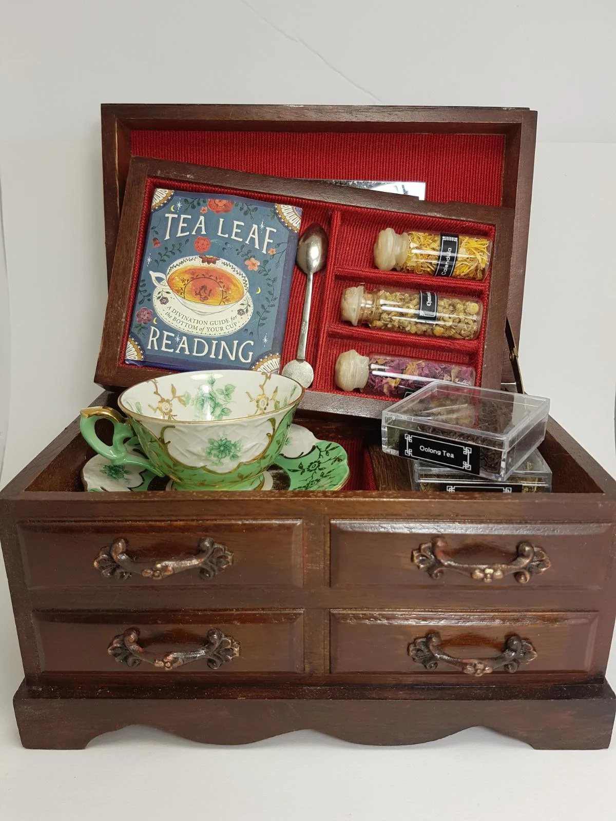 Spring Time Tea Kit 4.jpg
