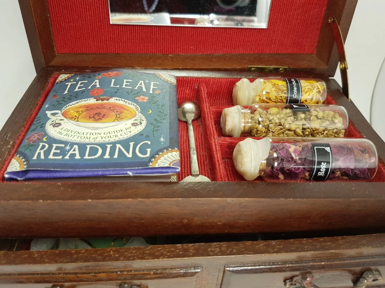 Spring Time Tea Kit 5.jpg