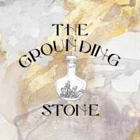 The Grounding Stone Spiritual Gift Shop