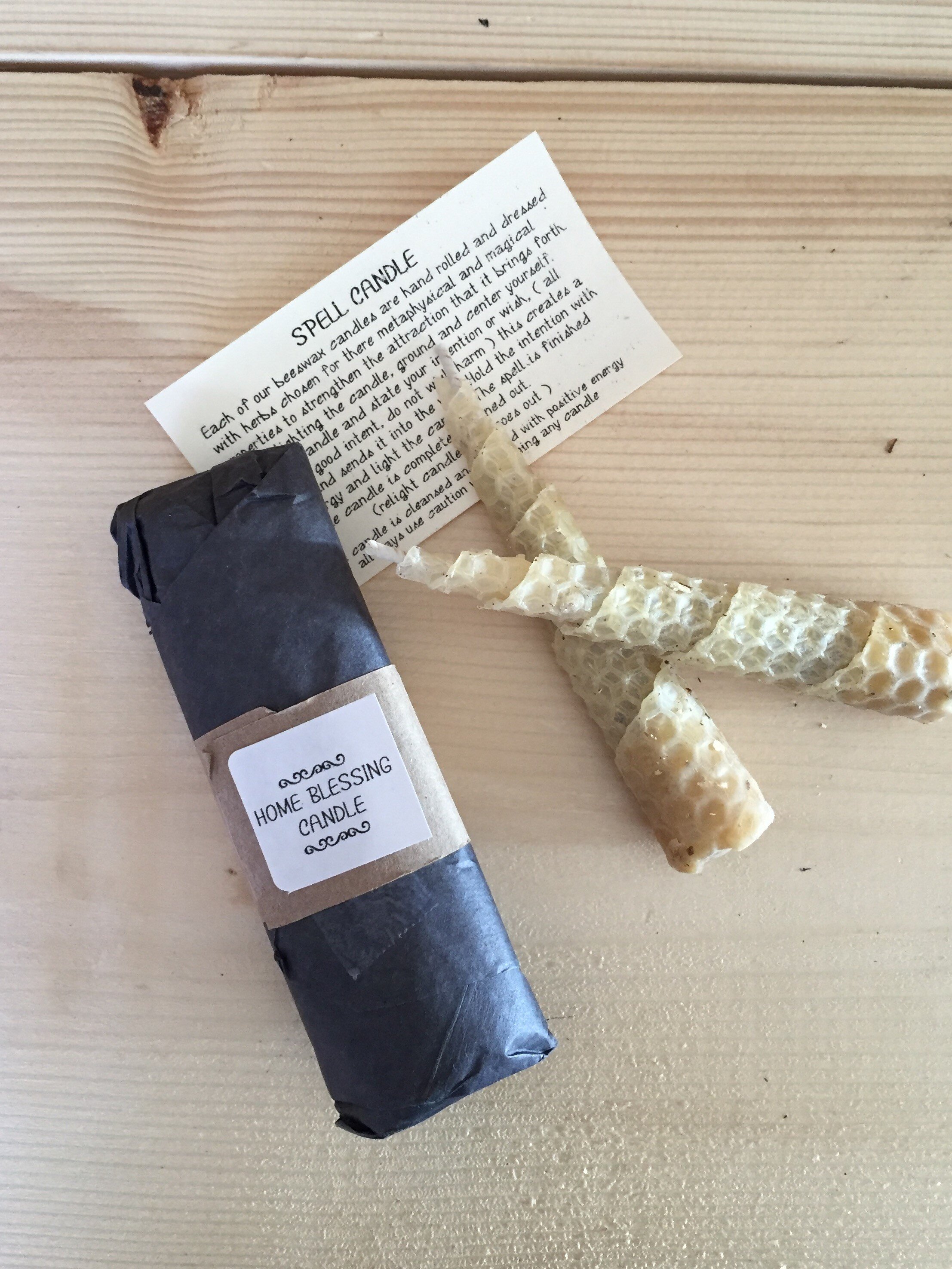 Home Blessing Candle.jpg