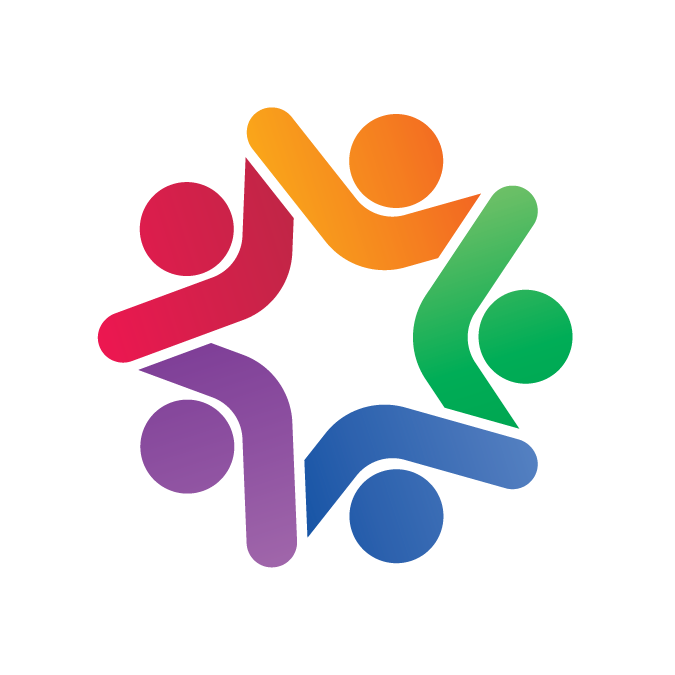 Care Clift for Alaska