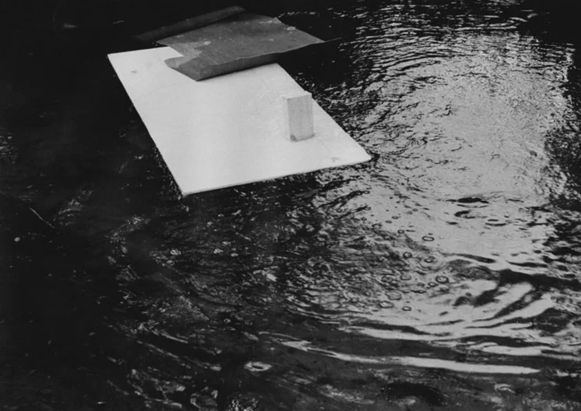 Float Away Sculpture2.jpg