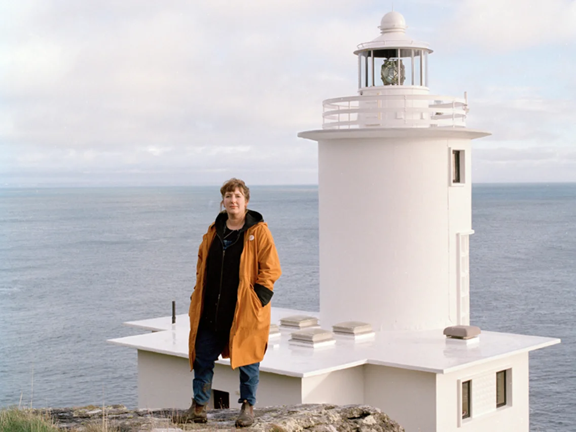Catherine Haines.jpg