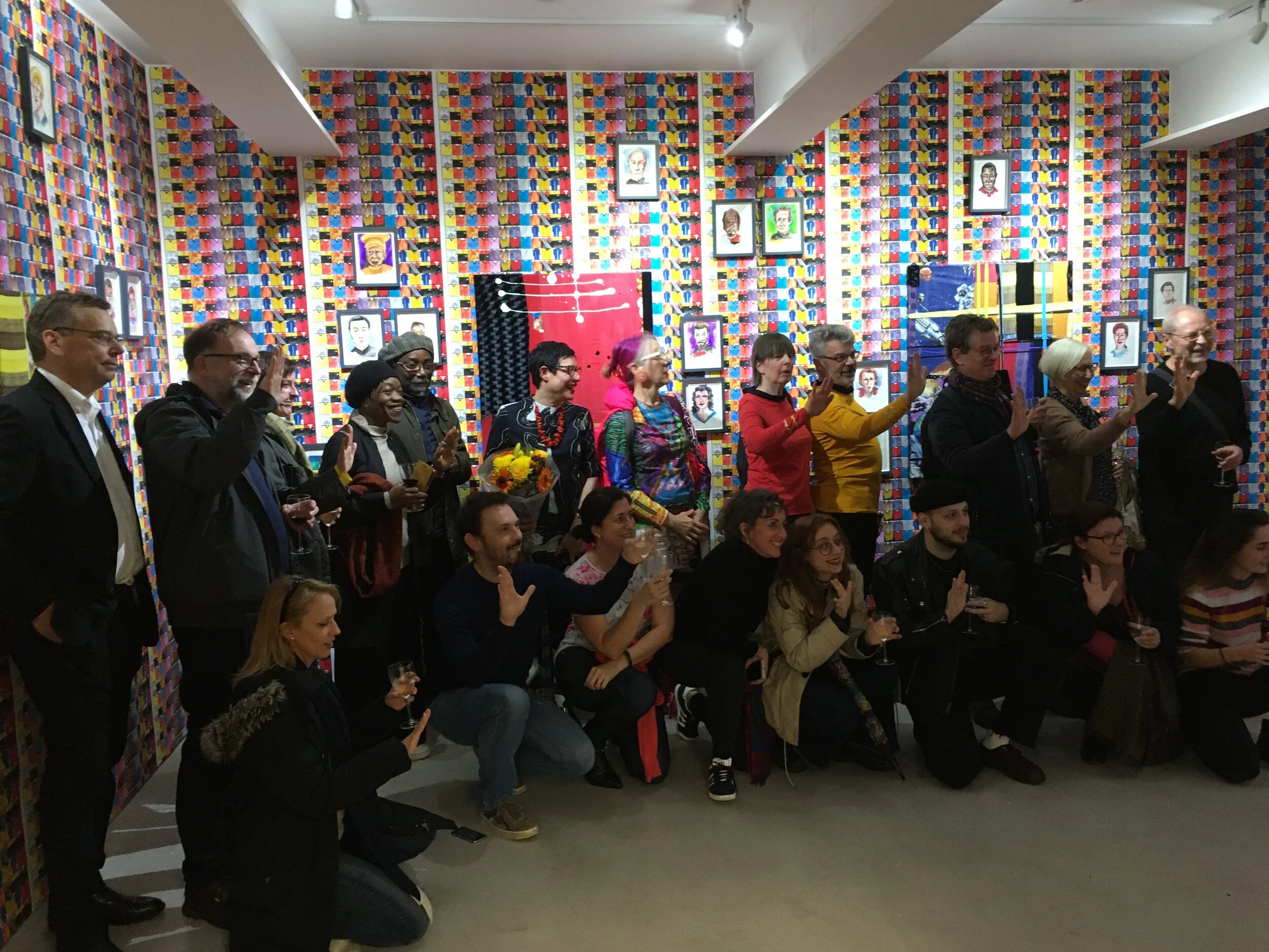 Jessica Voorsanger Closing Party.jpeg