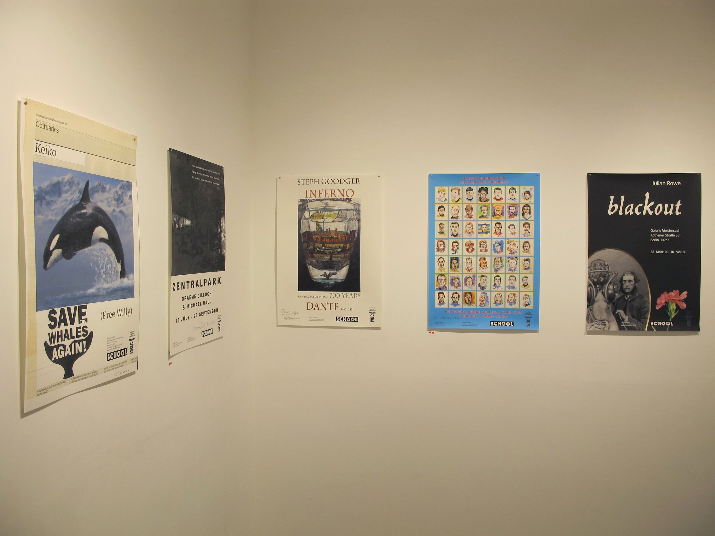 Benefit Exhibition in Aid of Whale and Dolphin Conservation 4.jpg