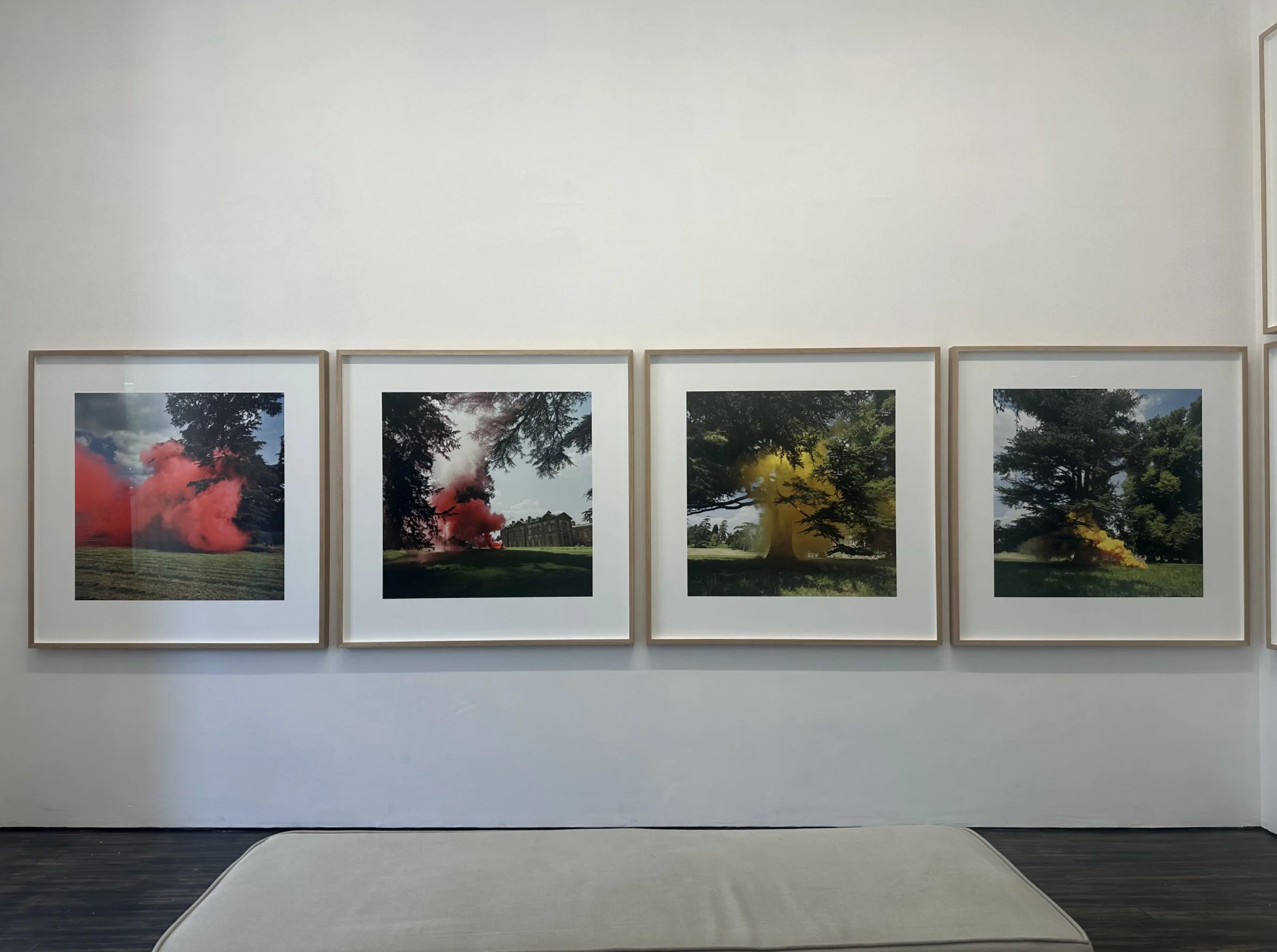 9. School Gallery Artist Simon Patterson Exhibition Stand-ins.jpg