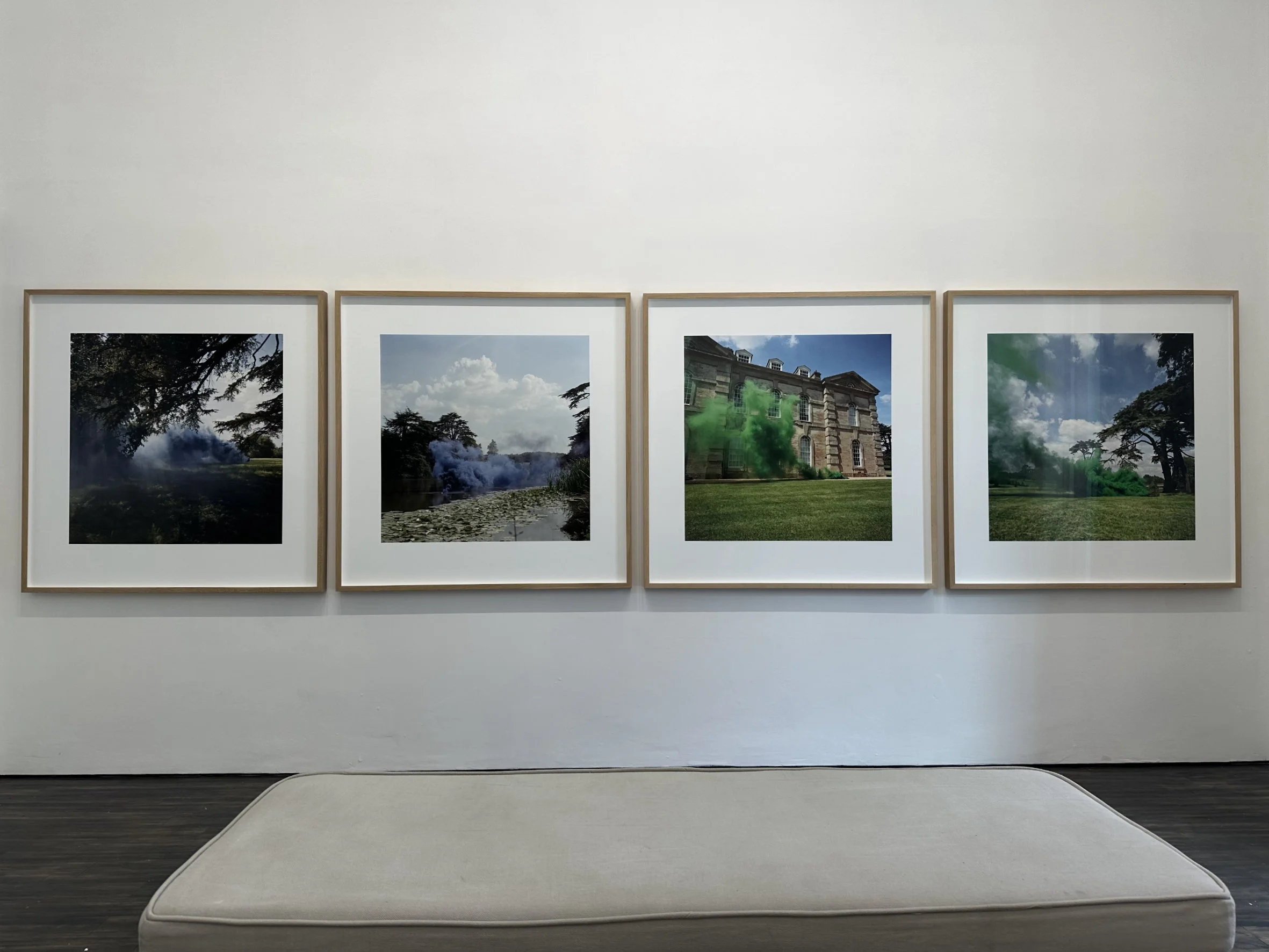 10. School Gallery Artist Simon Patterson Exhibition Stand-ins.jpg