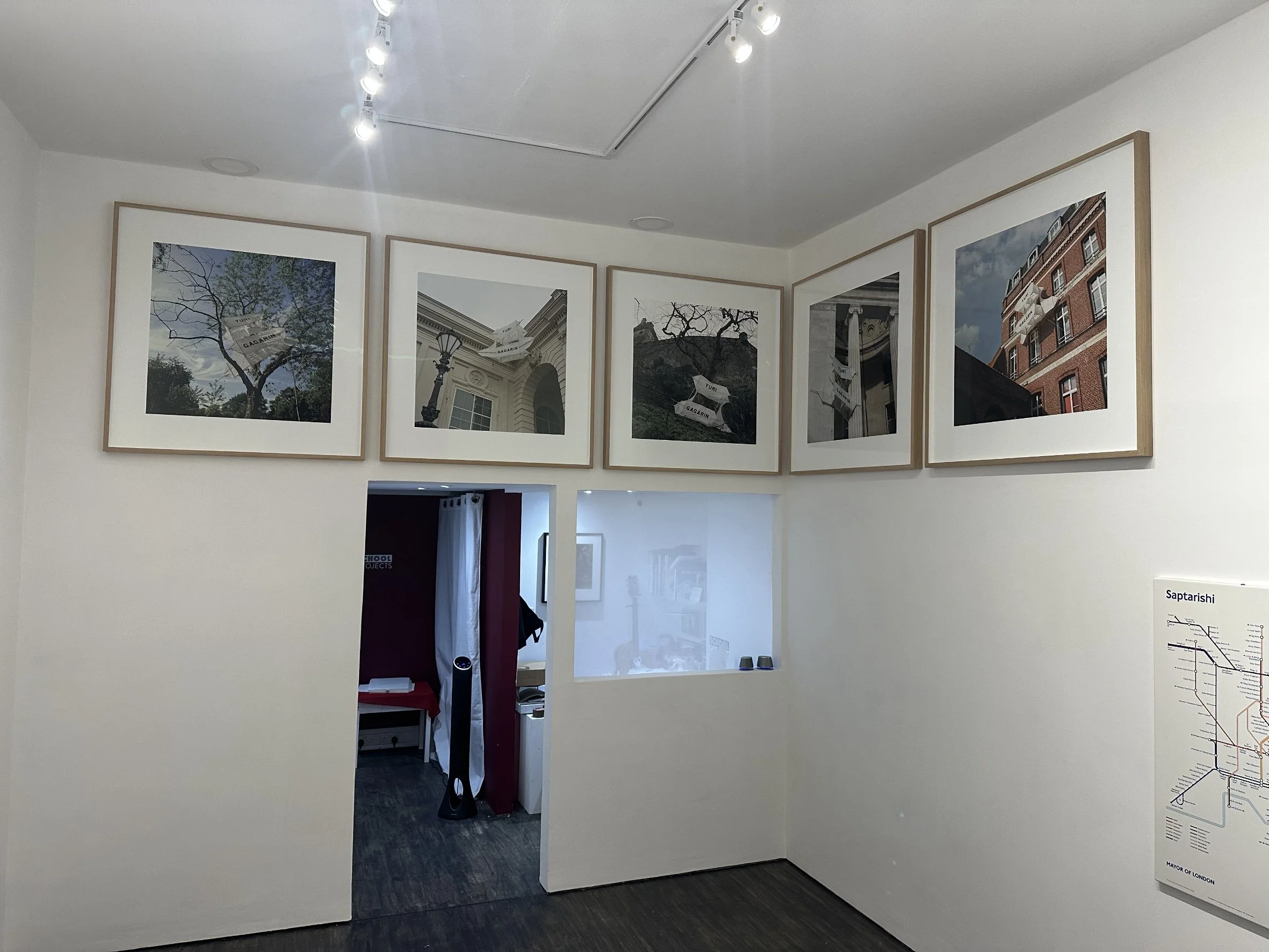 24. School Gallery Artist Simon Patterson Exhibition Stand-ins.jpg
