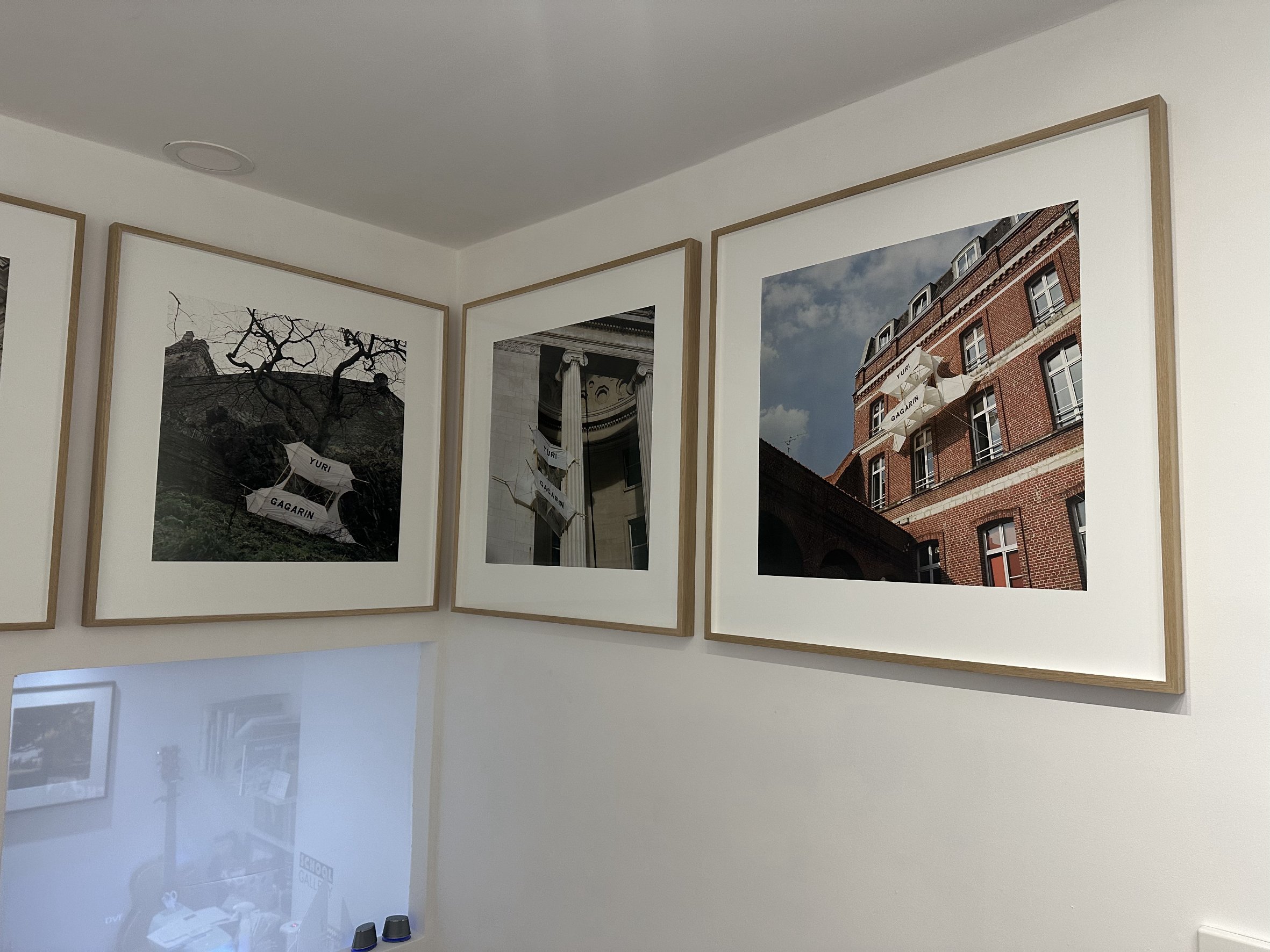25. School Gallery Artist Simon Patterson Exhibition Stand-ins.jpg