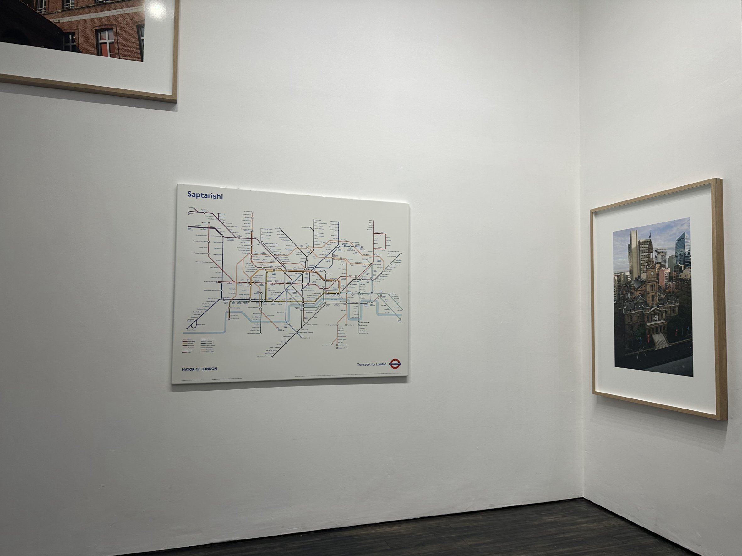 27. School Gallery Artist Simon Patterson Exhibition Stand-ins.jpg