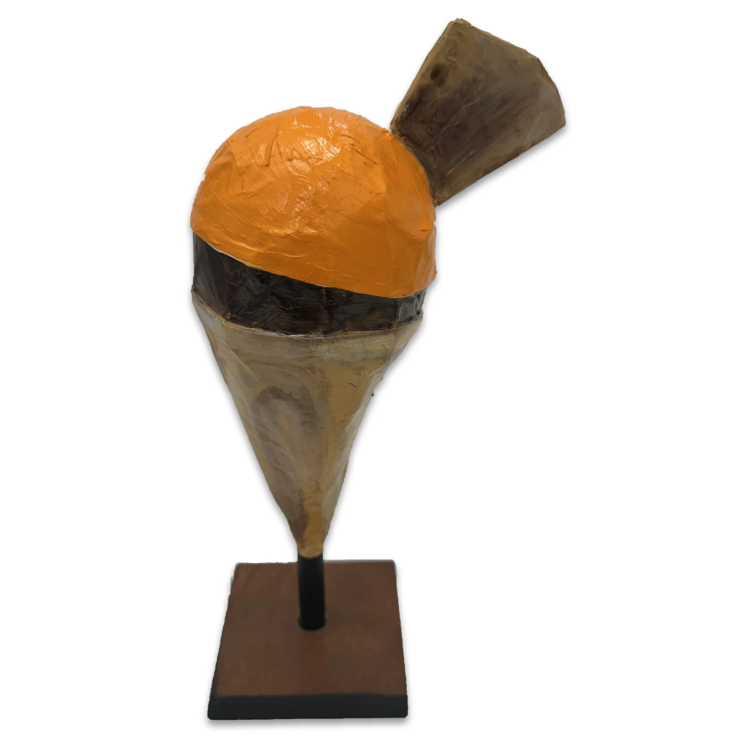 Mint Choc Chip V 2025