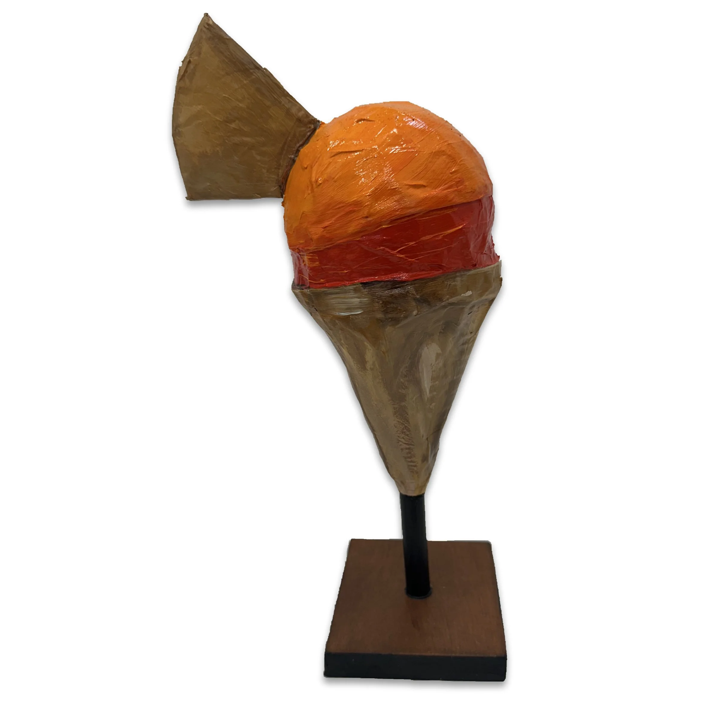 Mint Choc Chip III 2025