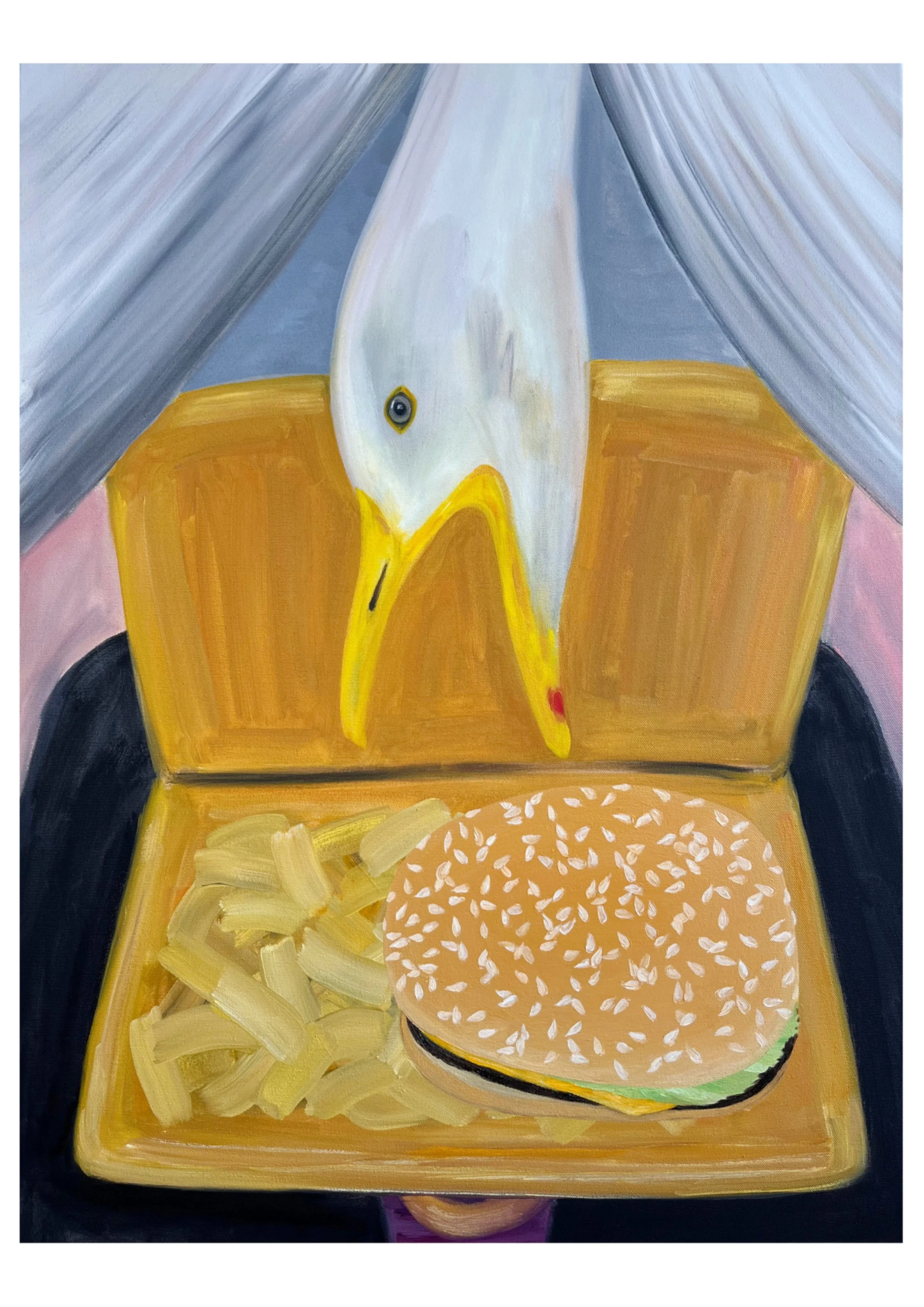 Snatch & Grab A4.jpg (Copy)