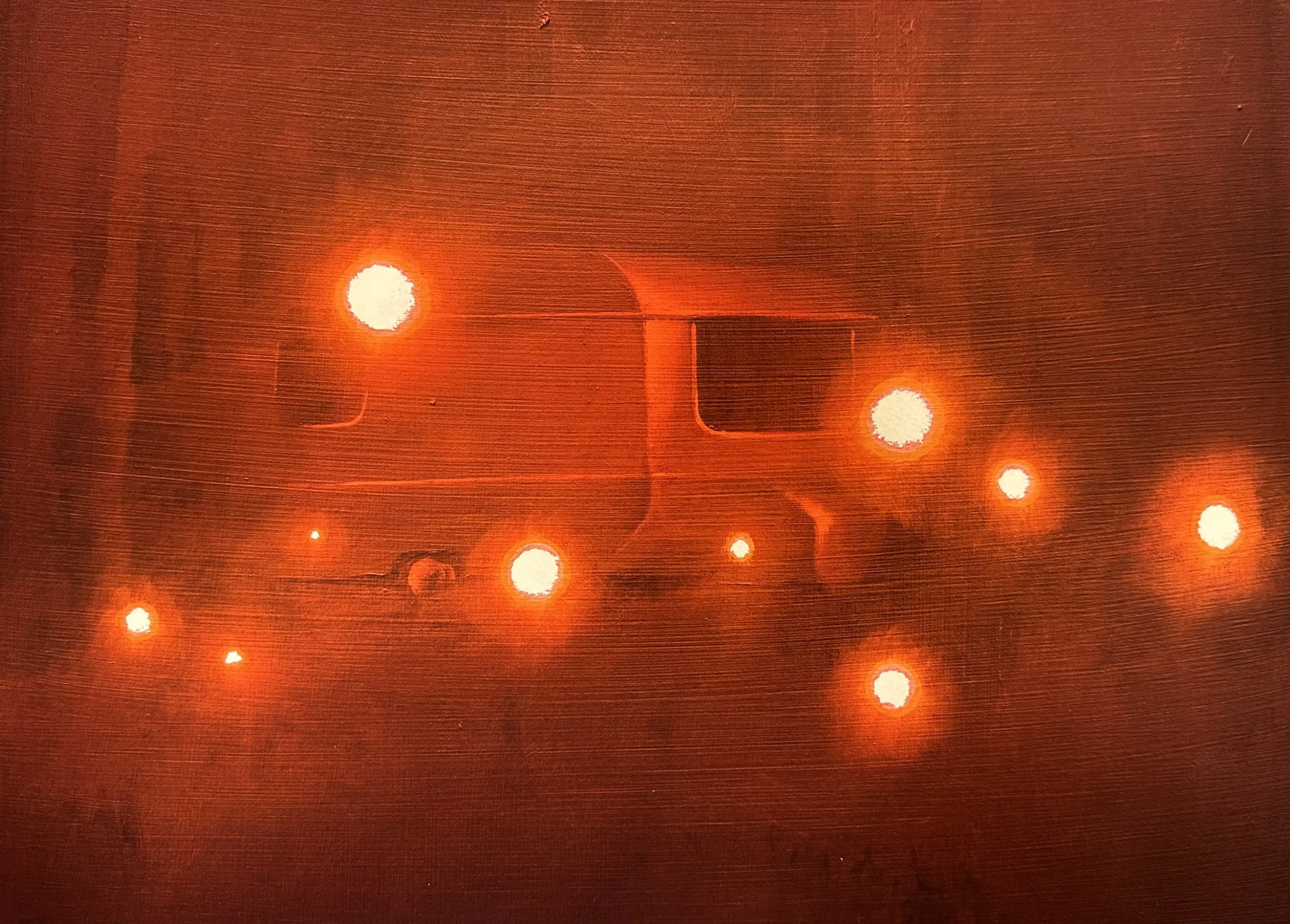 School Gallery Exhibition Andrew McIntosh The Kid 2026.jpg
