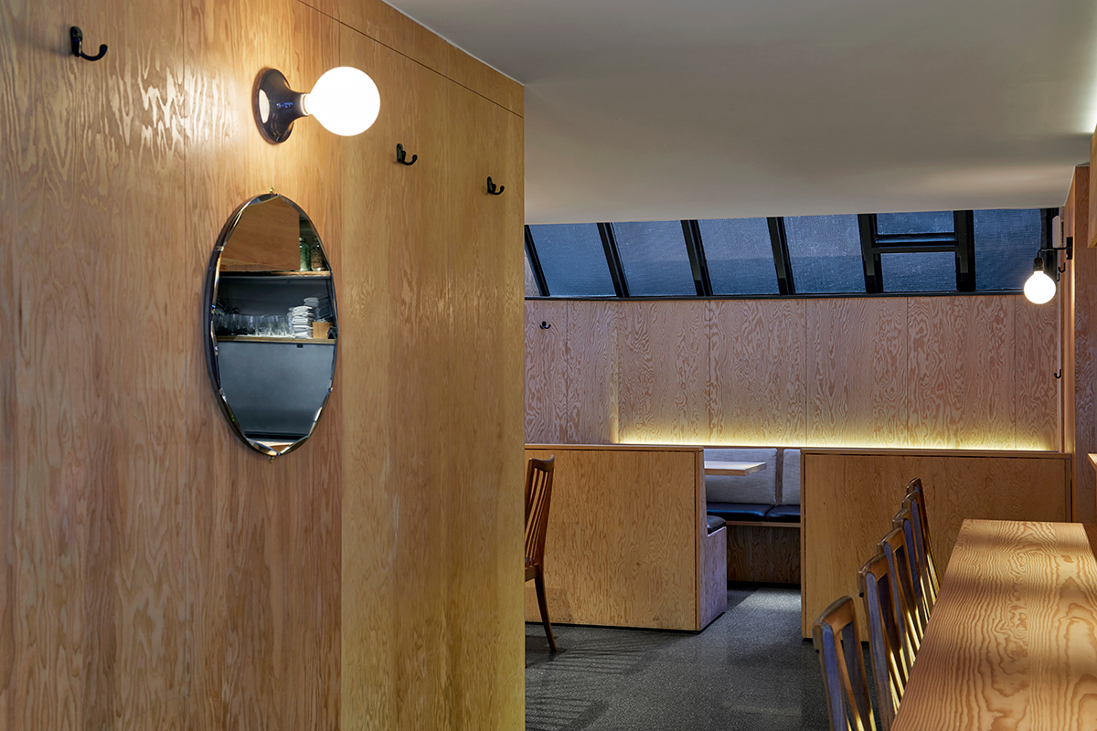 20171201-CubeBlenheimSt-053 - Copy.jpg