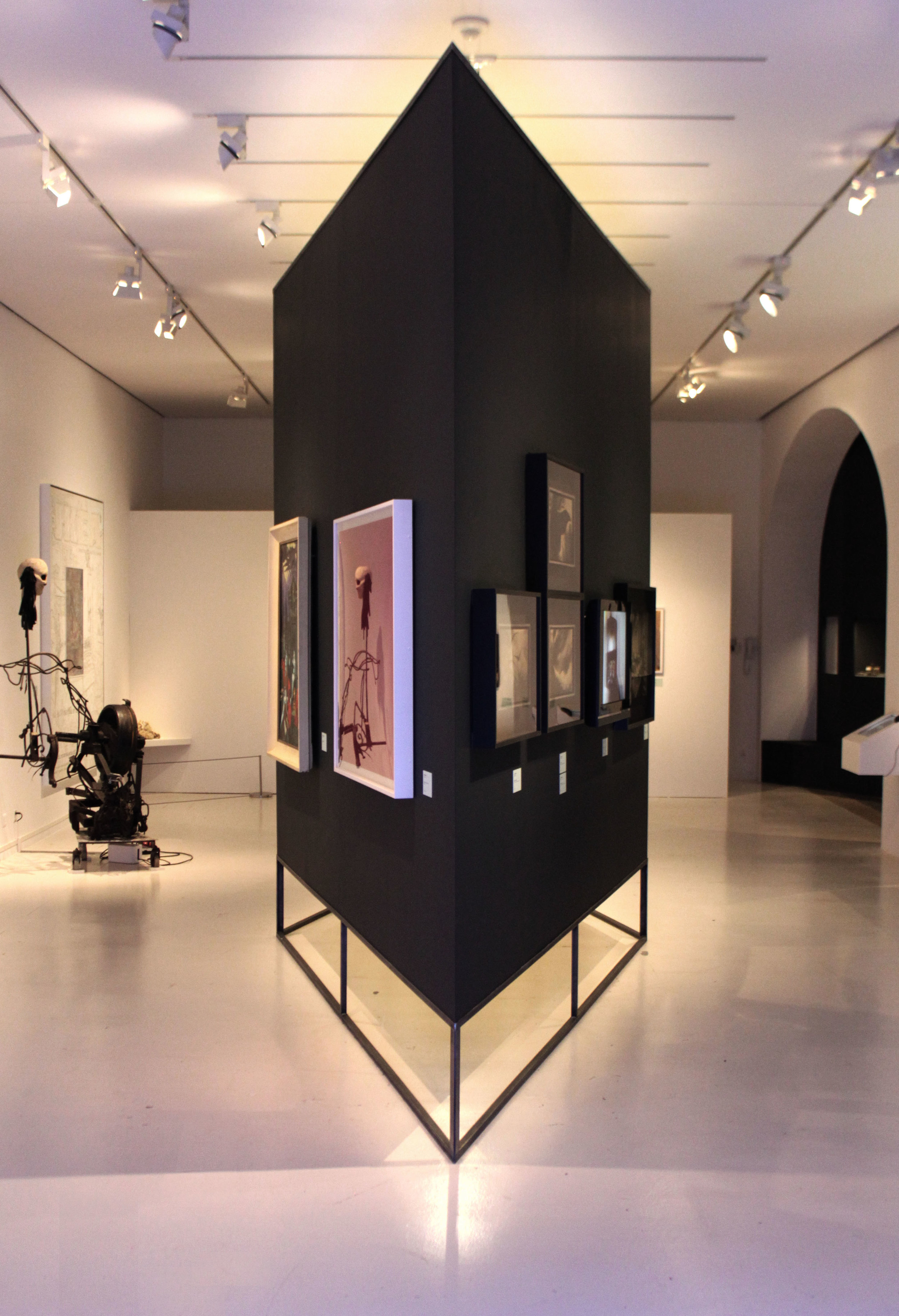 05-SS-panel.jpg