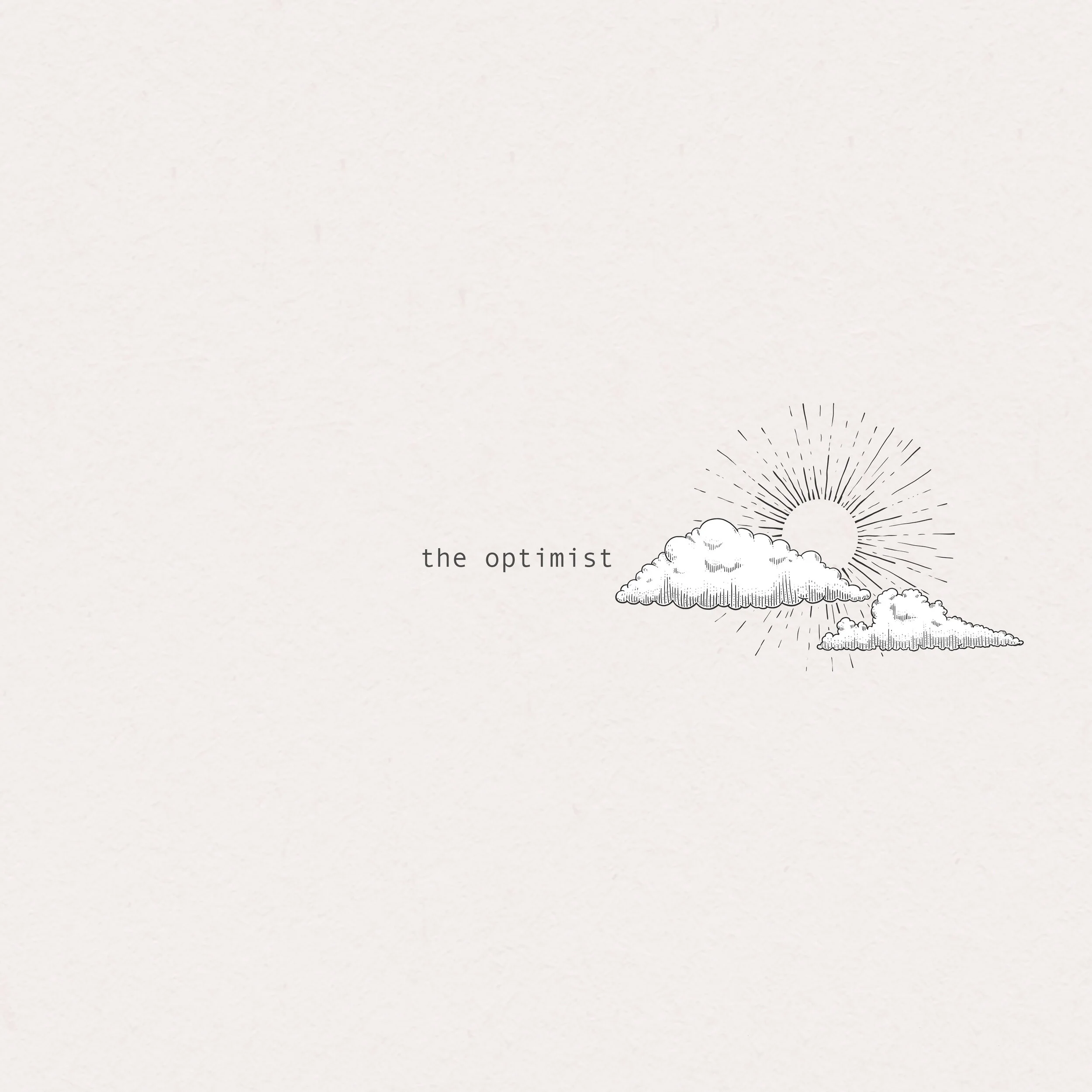 Kelleigh Bannen Delivers “The Optimist,” a Little Song with a Big Message