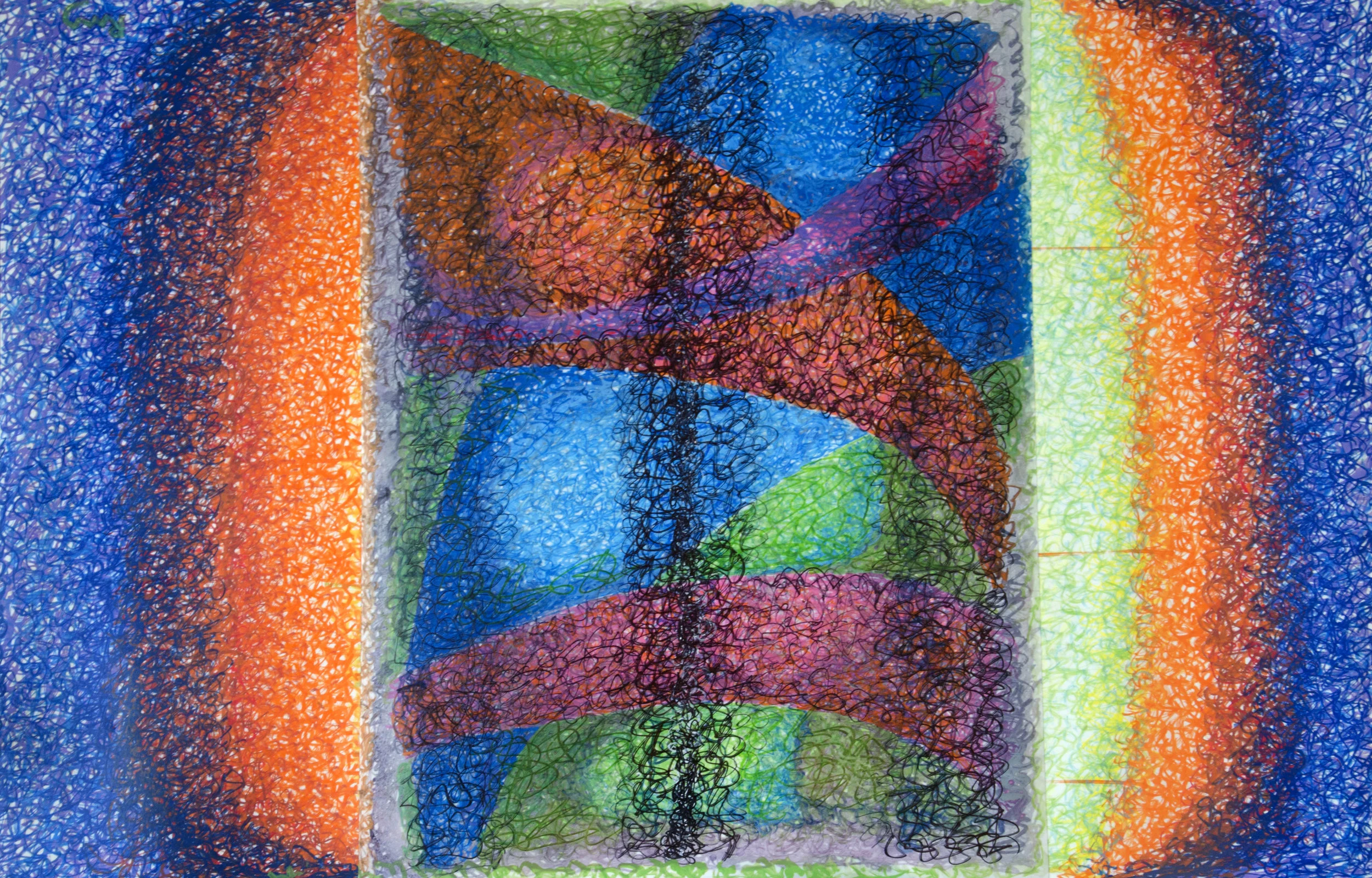Drawing 3.jpg