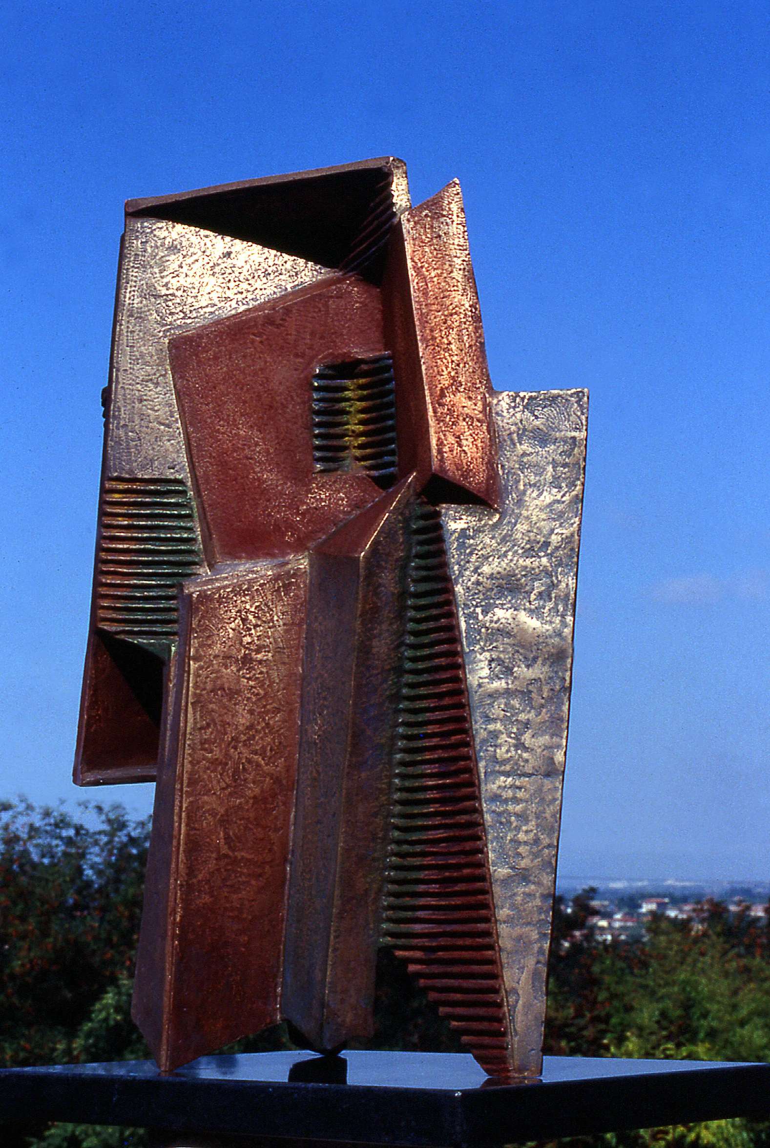 Tender Trap copy.jpg