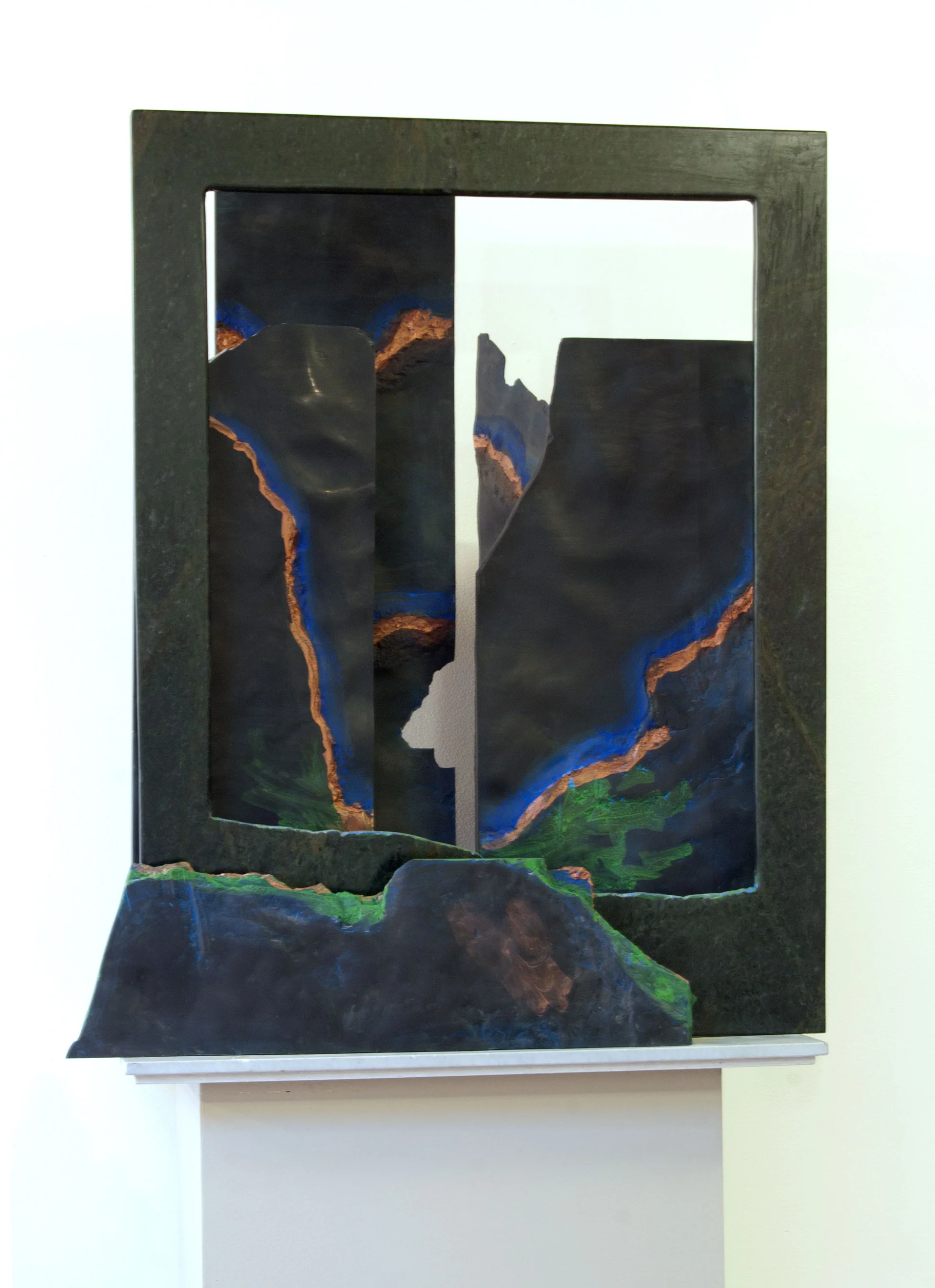 A-Room-With-a-View-copy.jpg