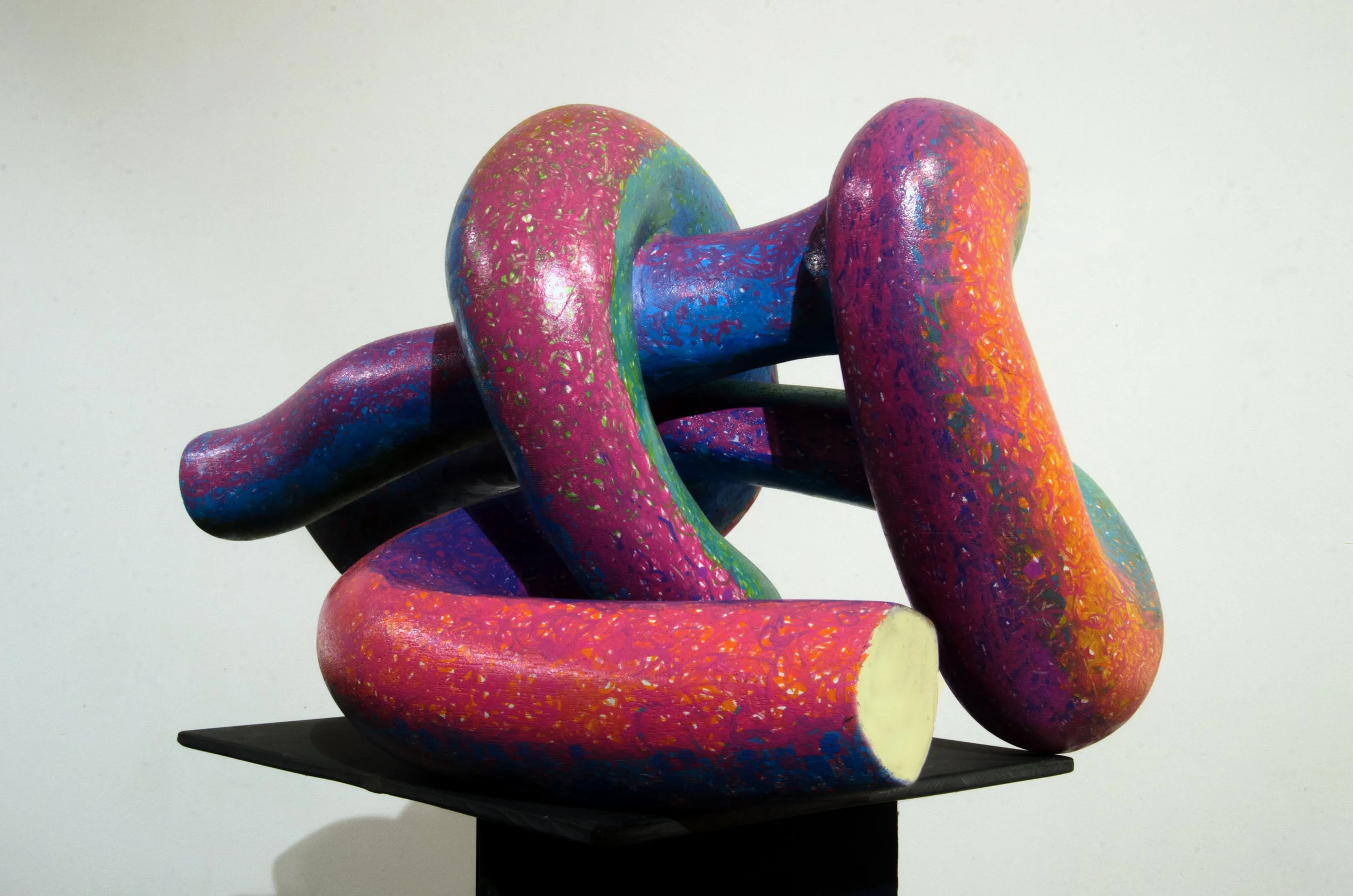 Sculpture 2 version 2.jpg