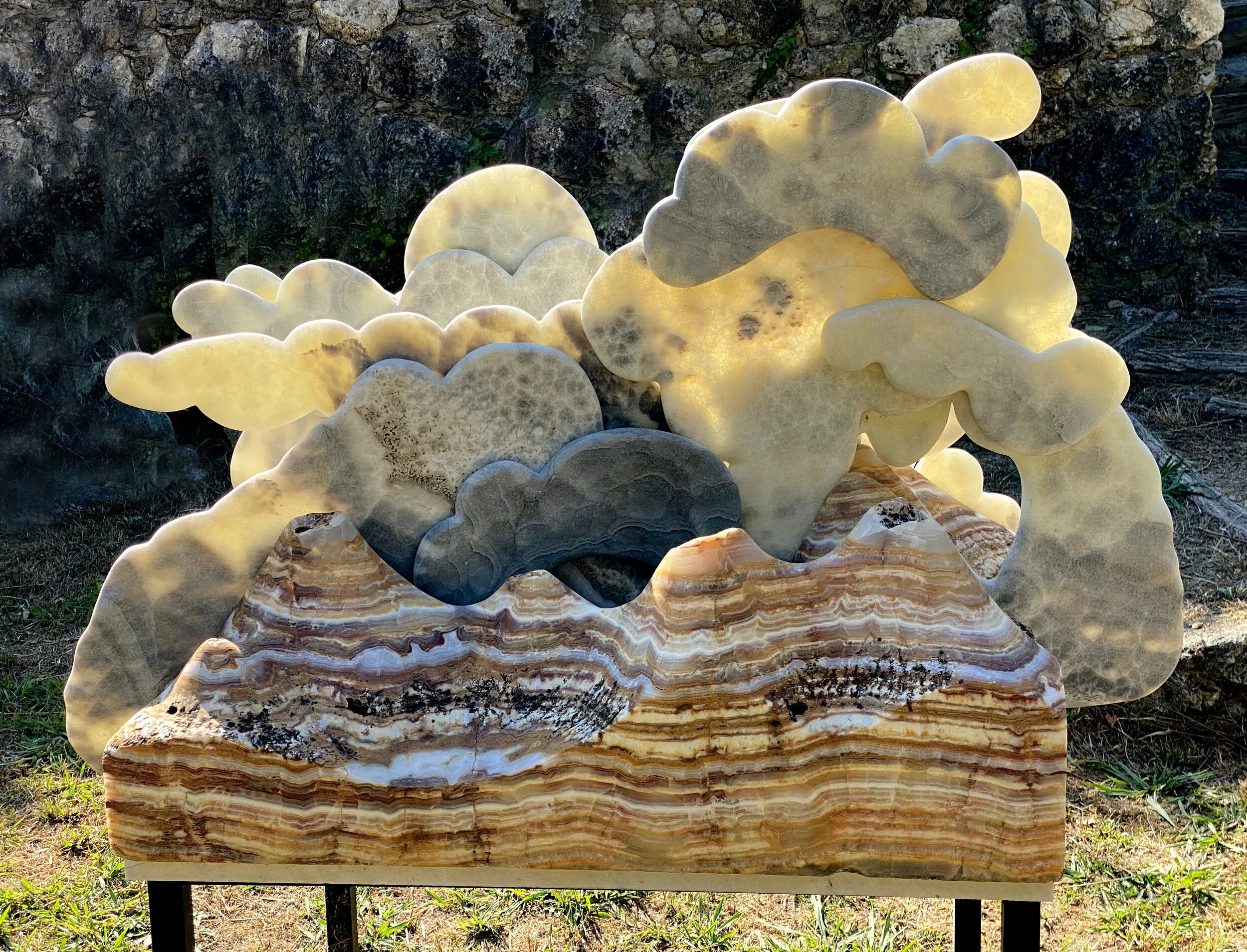 Cloud and Mountain 3.jpg