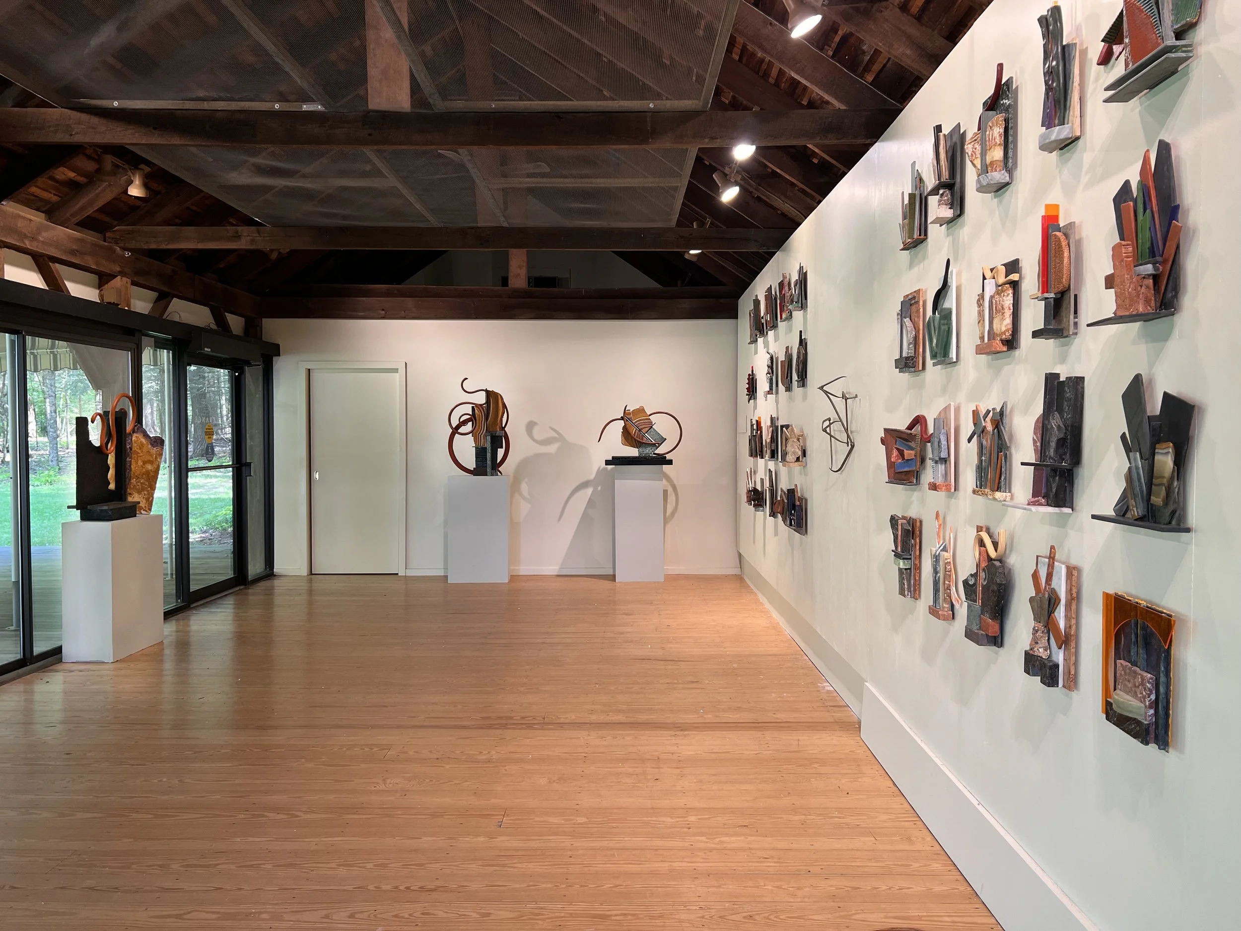 Woodland Gallery Installation 2.jpg