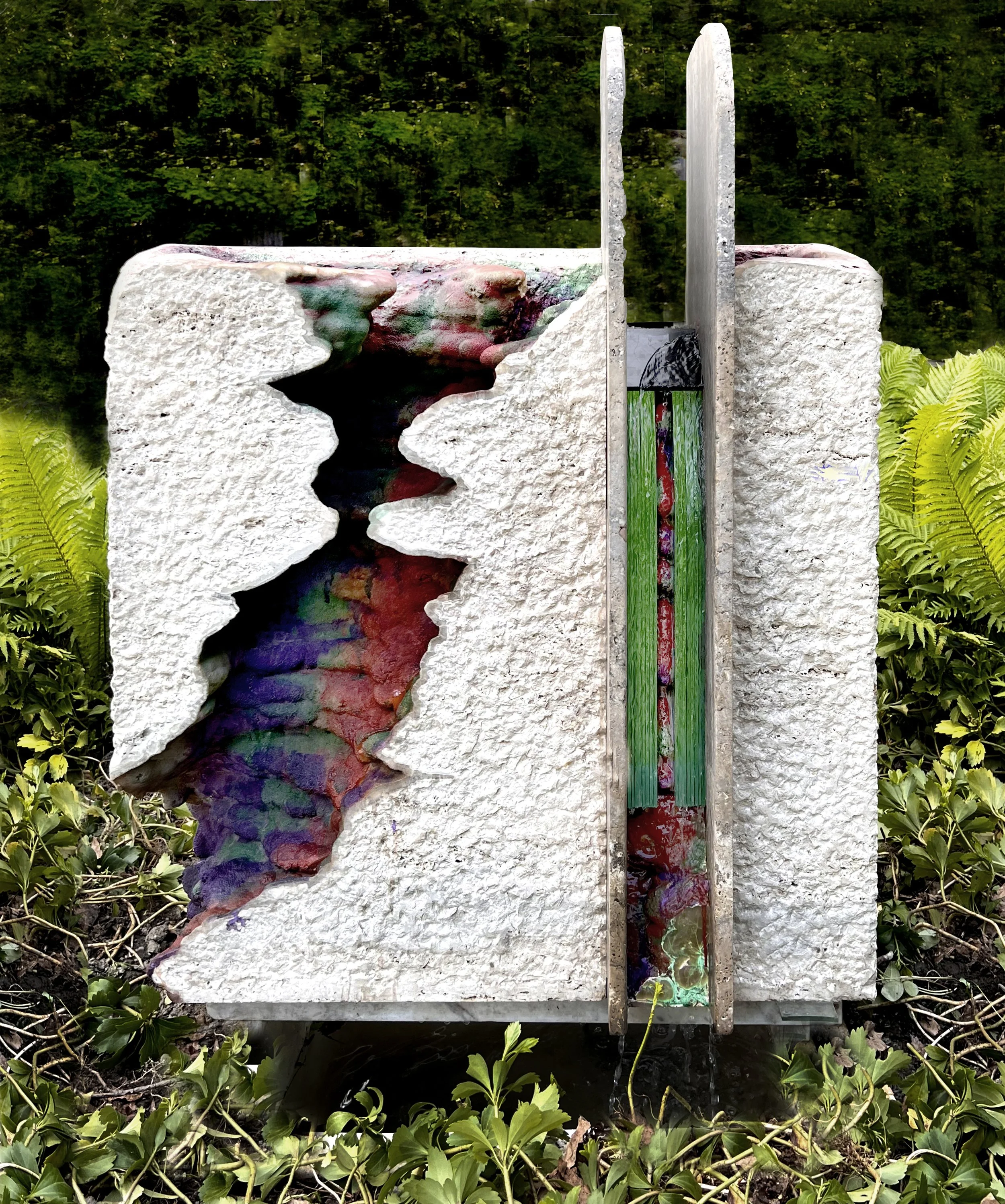 Mineral Spring Fountain copy 2.jpg
