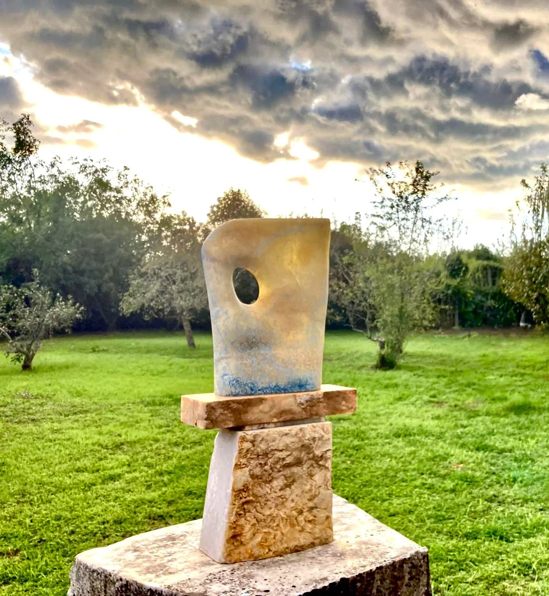 Moon Shadow in EXHIBITION.jpg