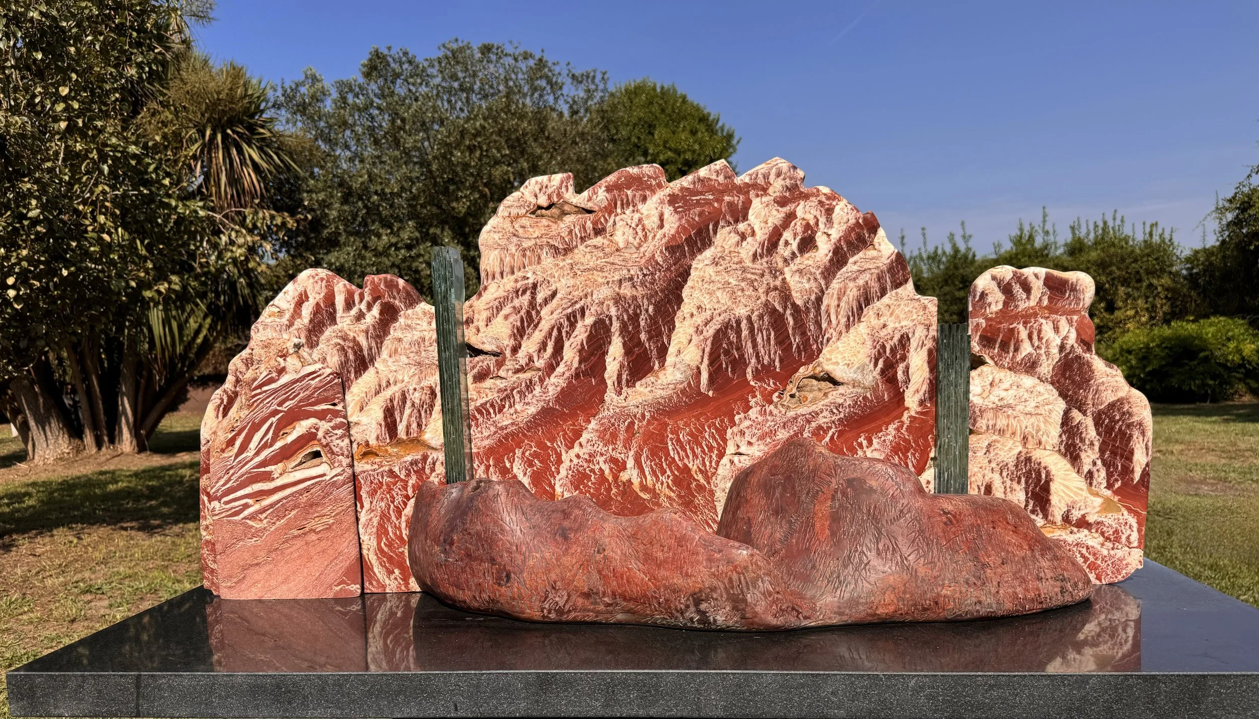 Painted Mountain.jpg