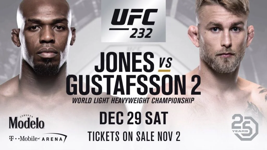 UFC-232-Alexander-Gustafsson-vs-Jon-Jones-1024x576.jpg