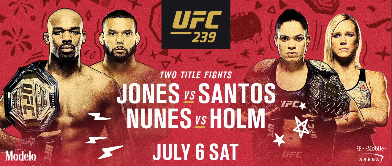 UFC-239-poster-1.jpg