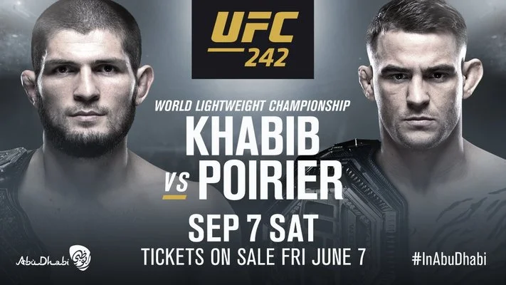 UFC 242 Horizontal.jpg