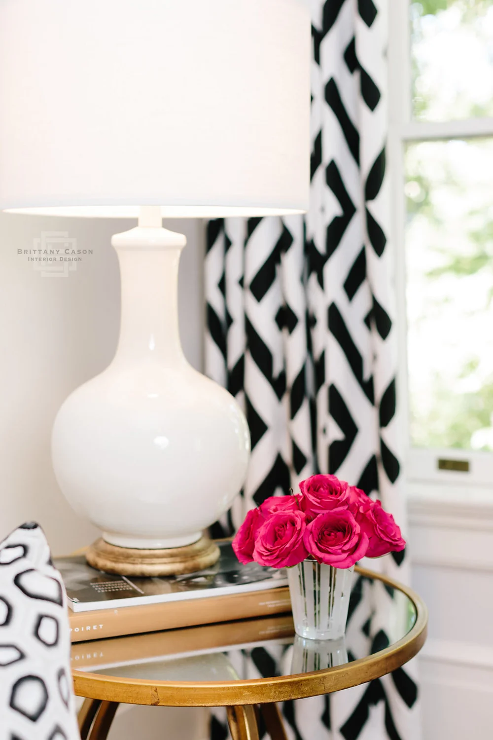 Brittany_Cason_Interior_Design_22web.jpg