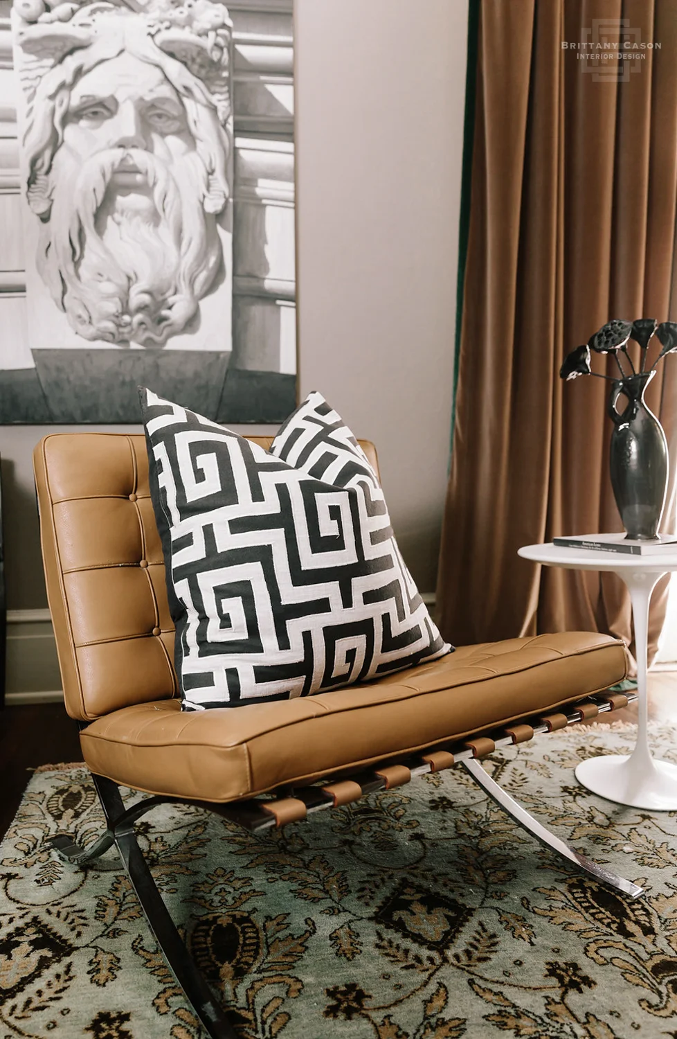 Brittany_Cason_Interior_Design_60web.jpg