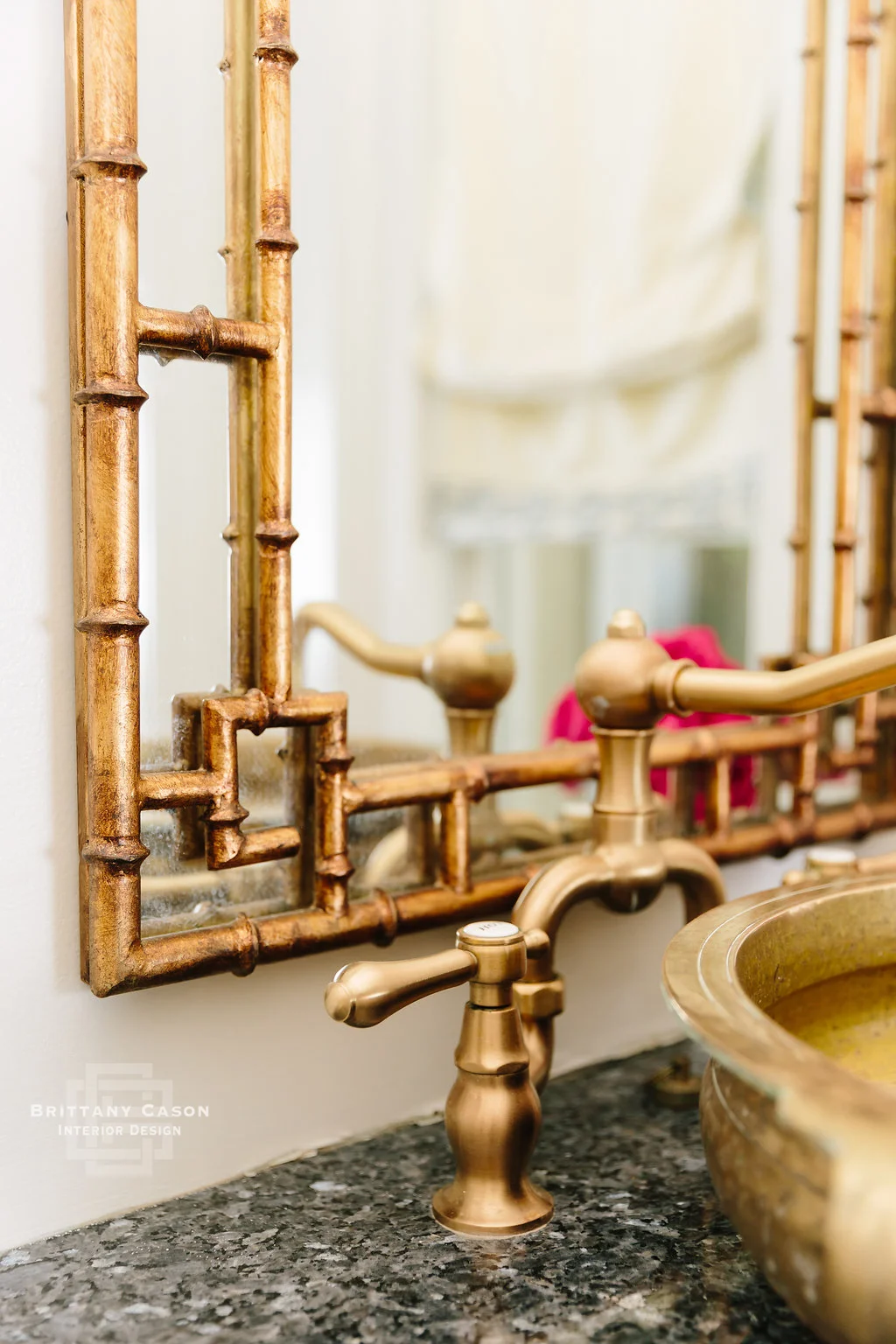 Brittany_Cason_Interior_Design_69web.jpg