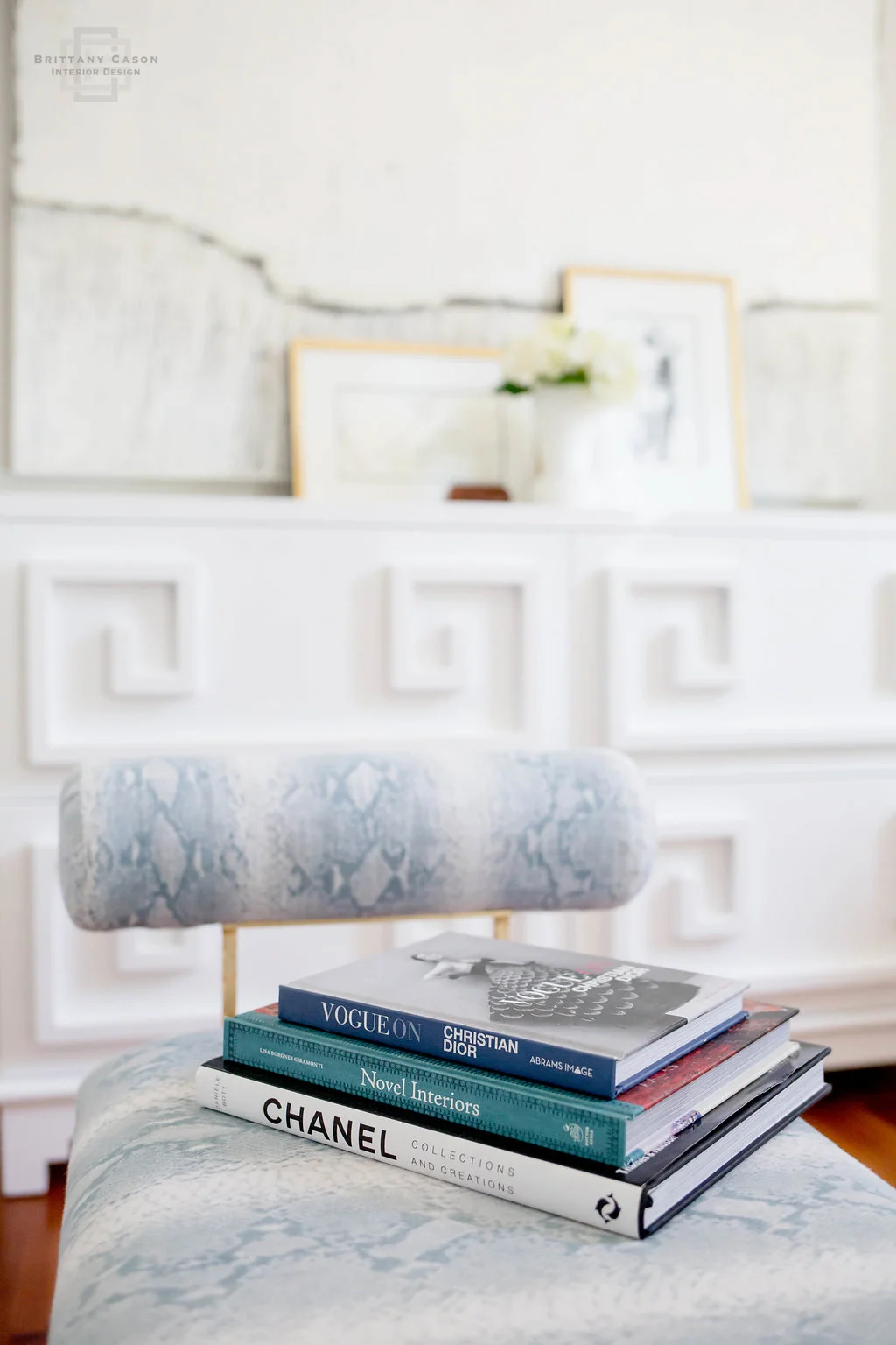 Brittany_Cason_Interior_Design_8704web.jpg