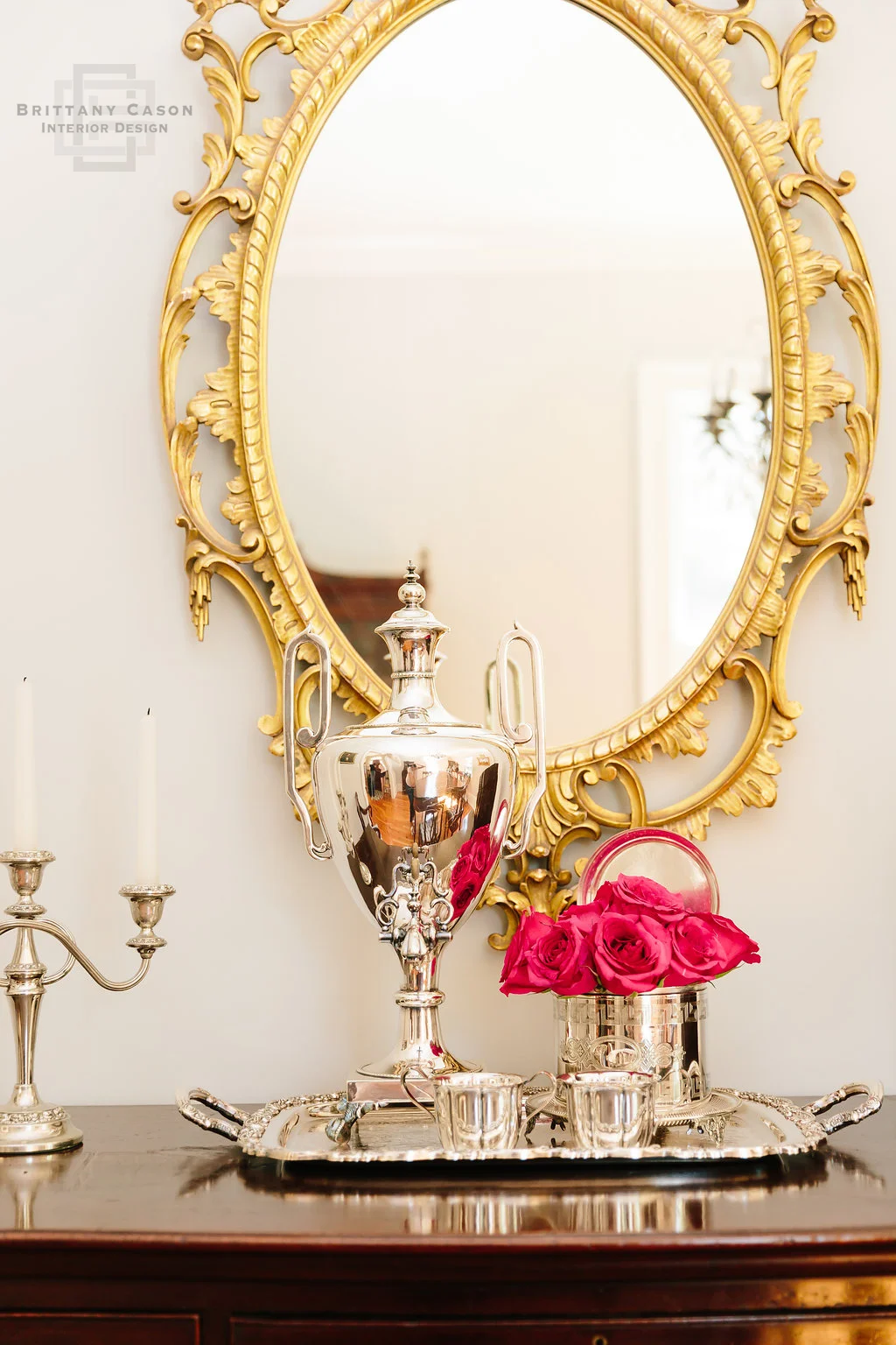 Brittany_Cason_Interior_Design_97web.jpg