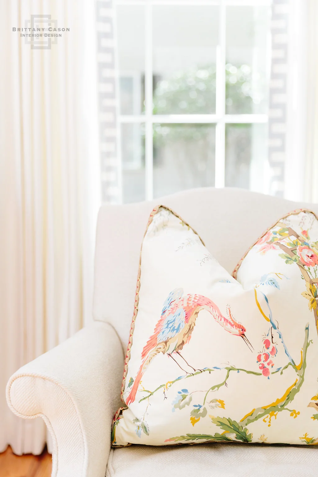 Brittany_Cason_Interior_Design_81web.jpg