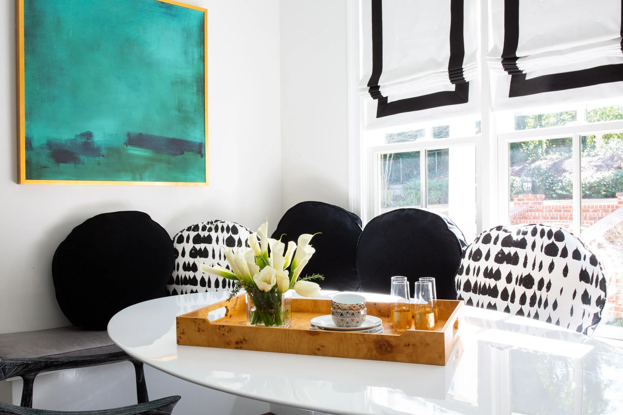 Brittany_Cason_Interior_Design_1740_web.jpg