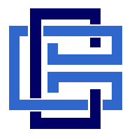 BCID_logo_square_transparent.png